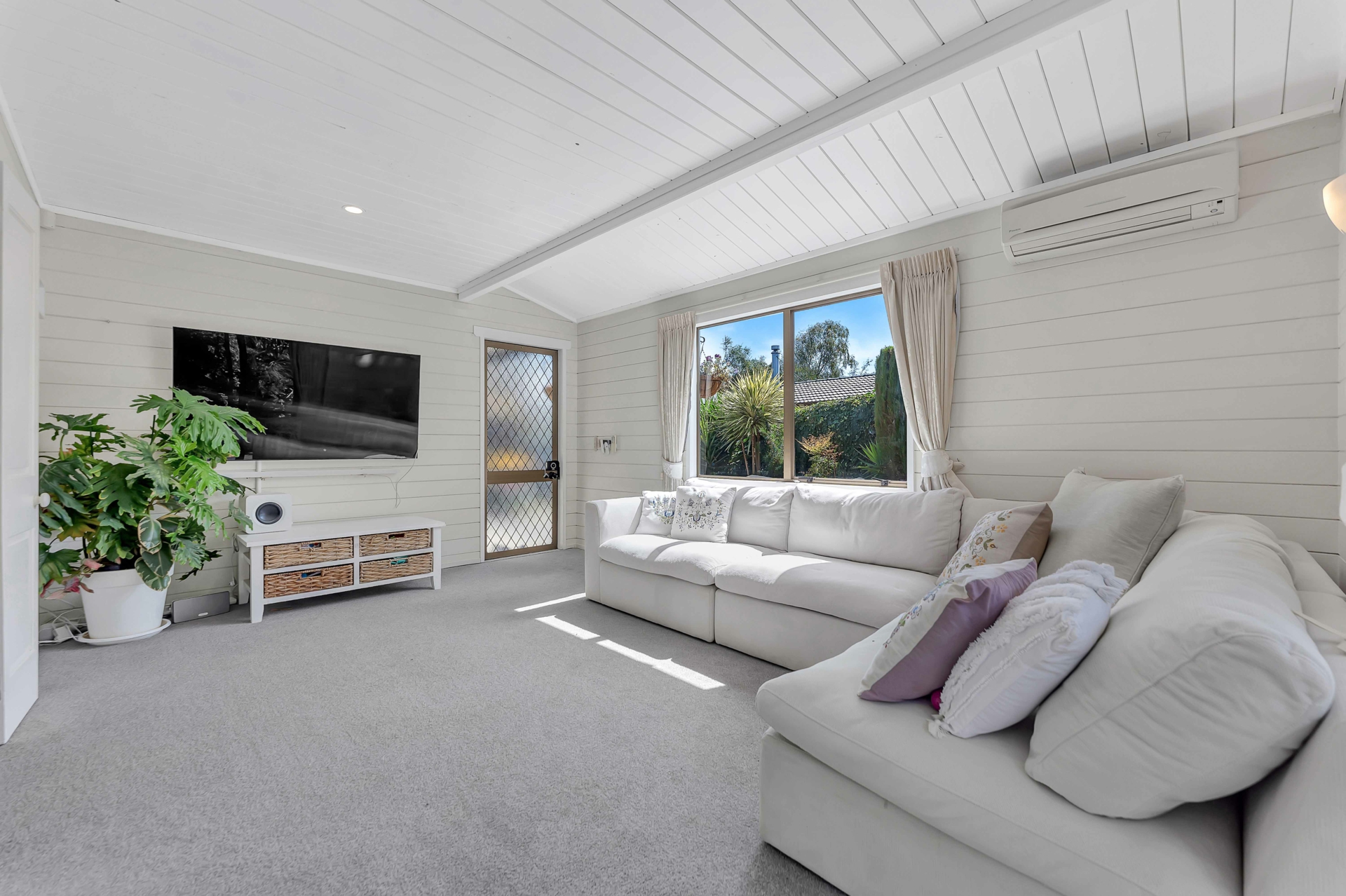 2/7 McCall Place, OPAHEKE