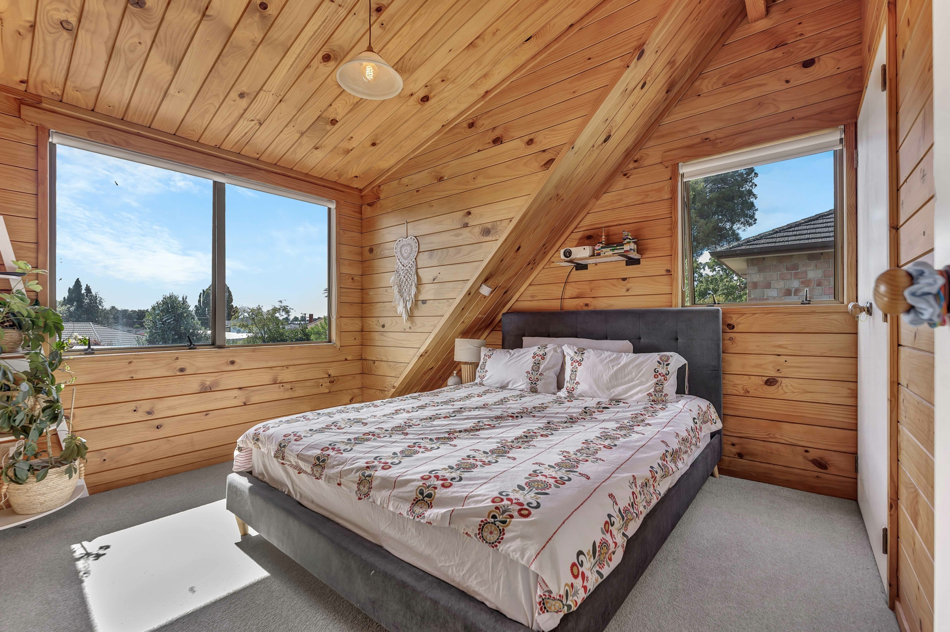 2/7 McCall Place, OPAHEKE