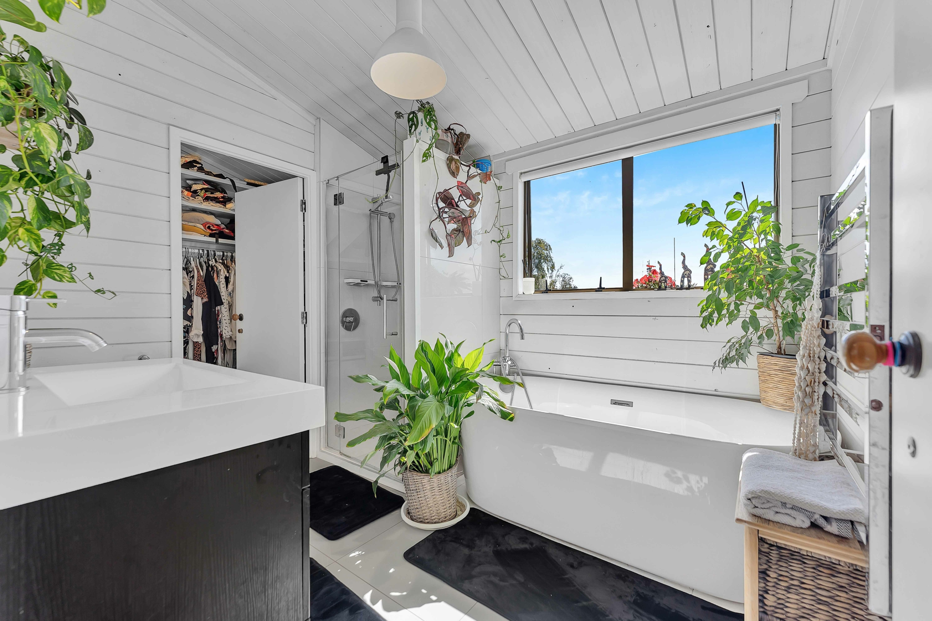 2/7 McCall Place, OPAHEKE