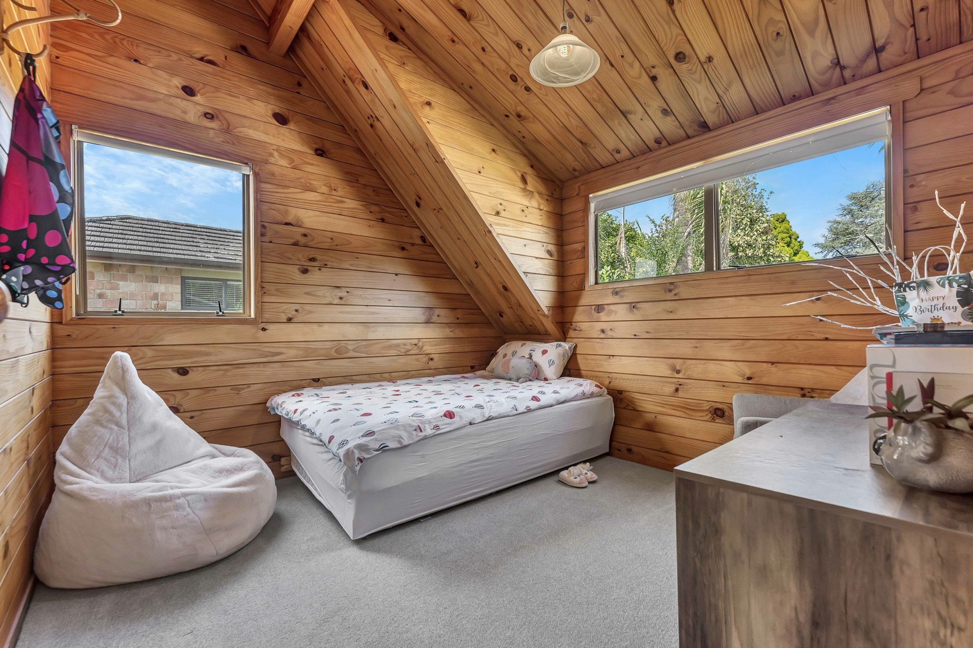 2/7 McCall Place, OPAHEKE