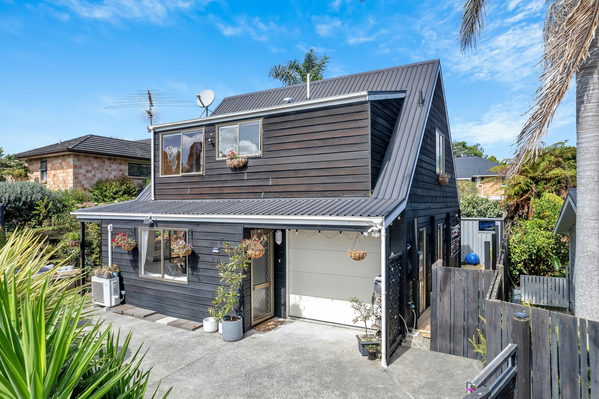 2/7 McCall Place, OPAHEKE