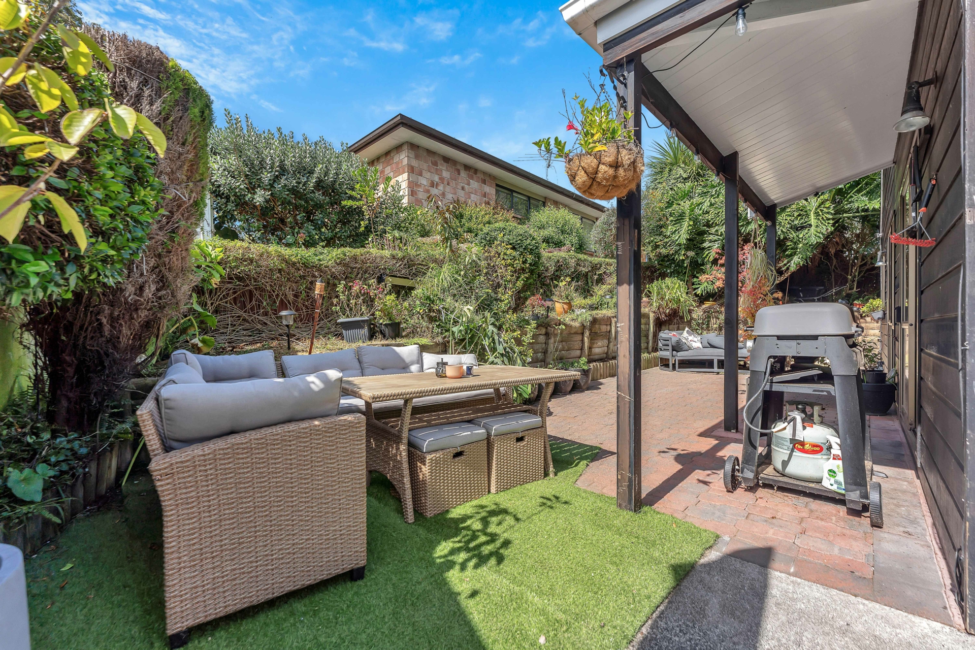 2/7 McCall Place, OPAHEKE