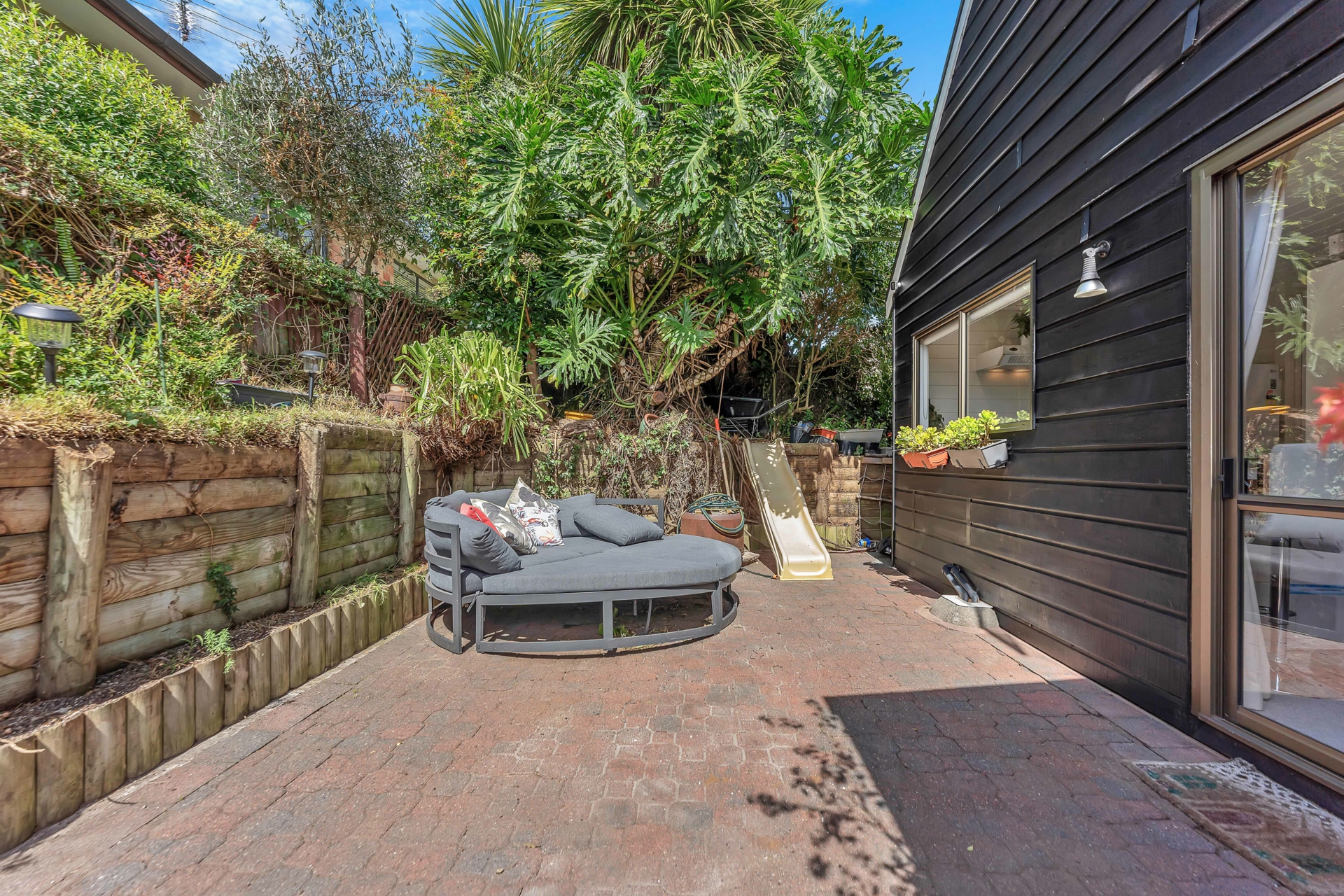 2/7 McCall Place, OPAHEKE