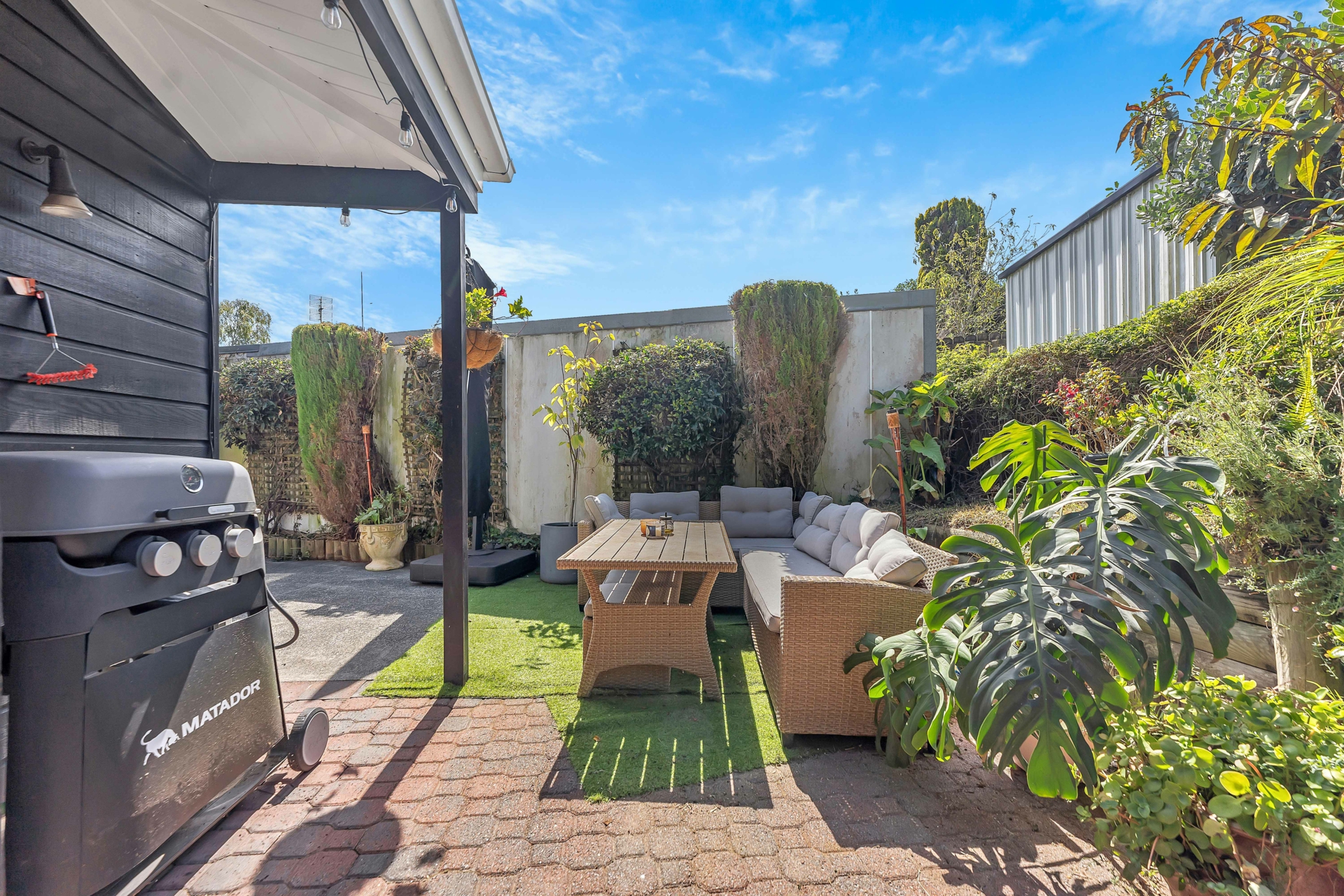 2/7 McCall Place, OPAHEKE