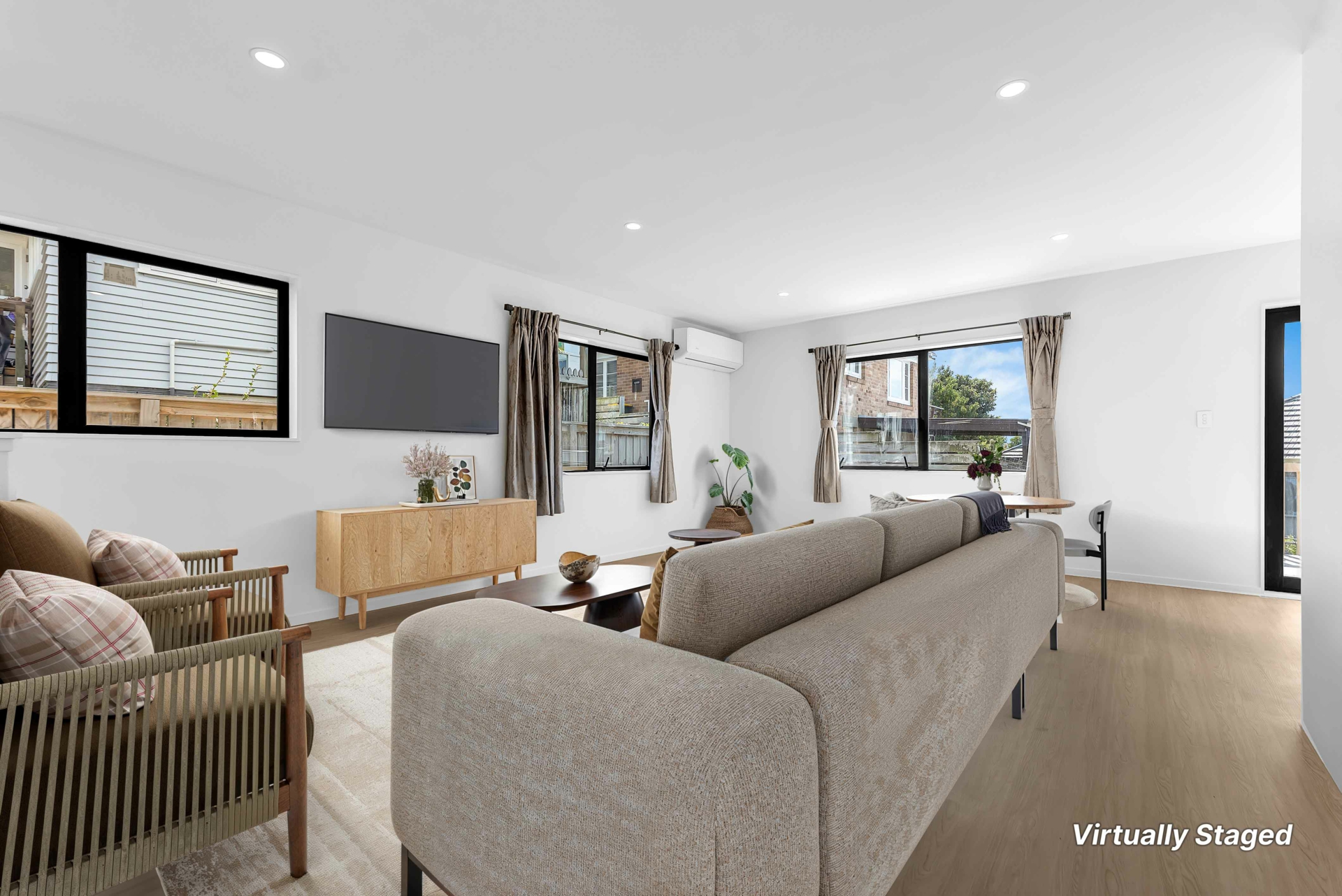 76A Crawford Avenue, MANGERE BRIDGE