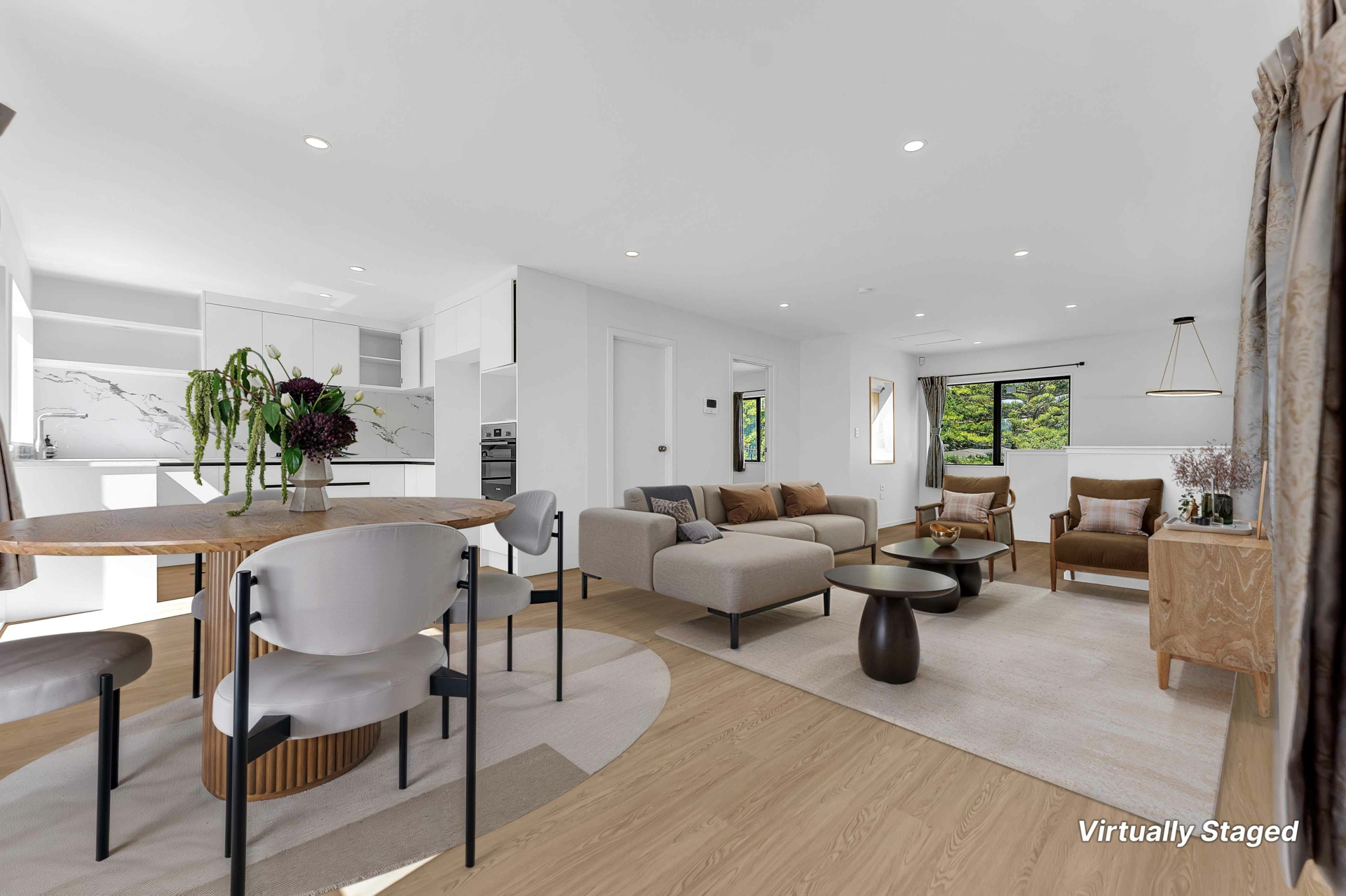 76A Crawford Avenue, MANGERE BRIDGE