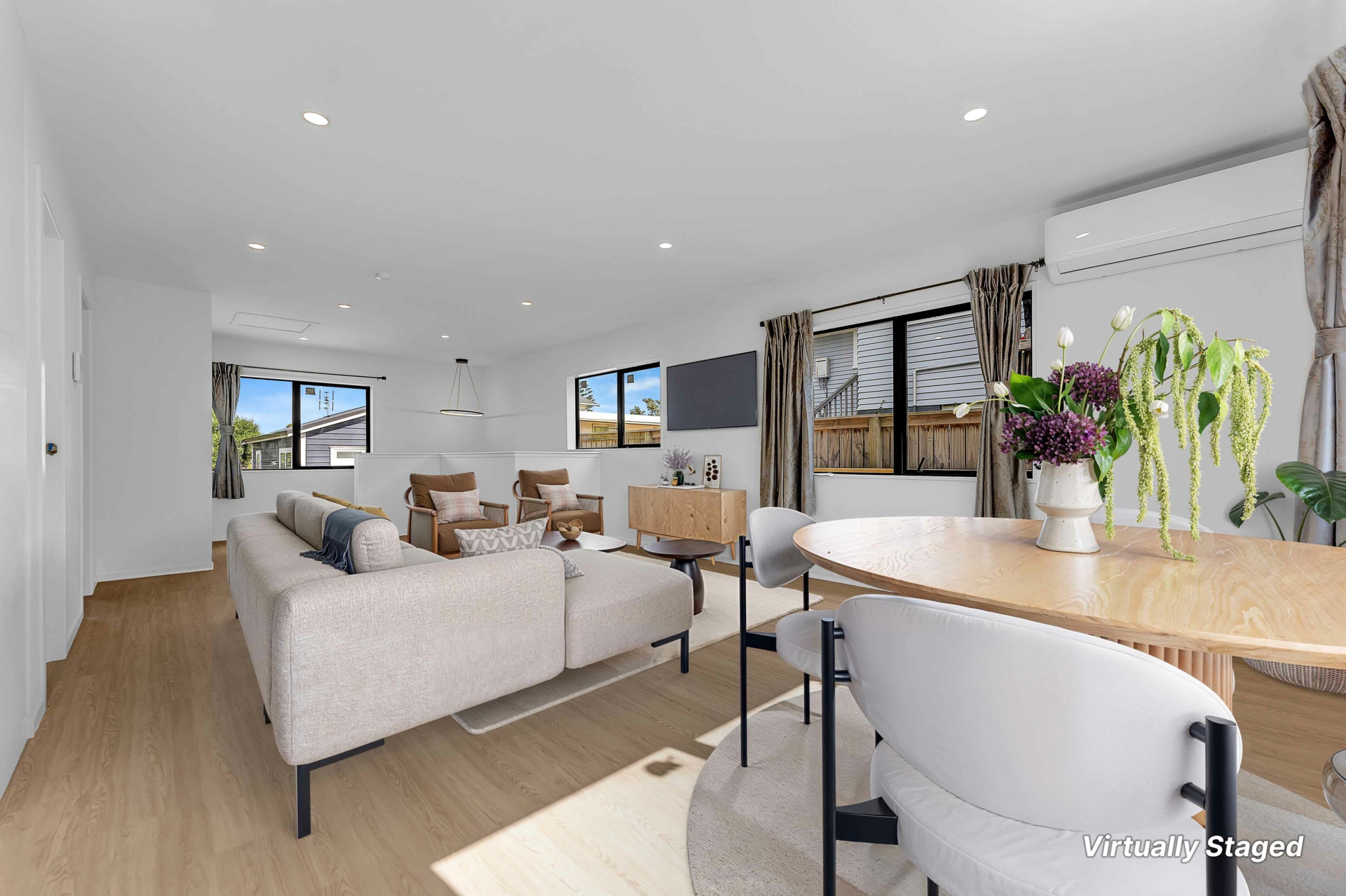 76A Crawford Avenue, MANGERE BRIDGE