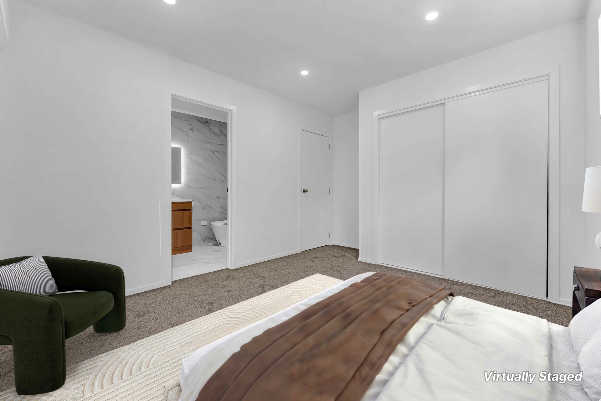 76A Crawford Avenue, MANGERE BRIDGE