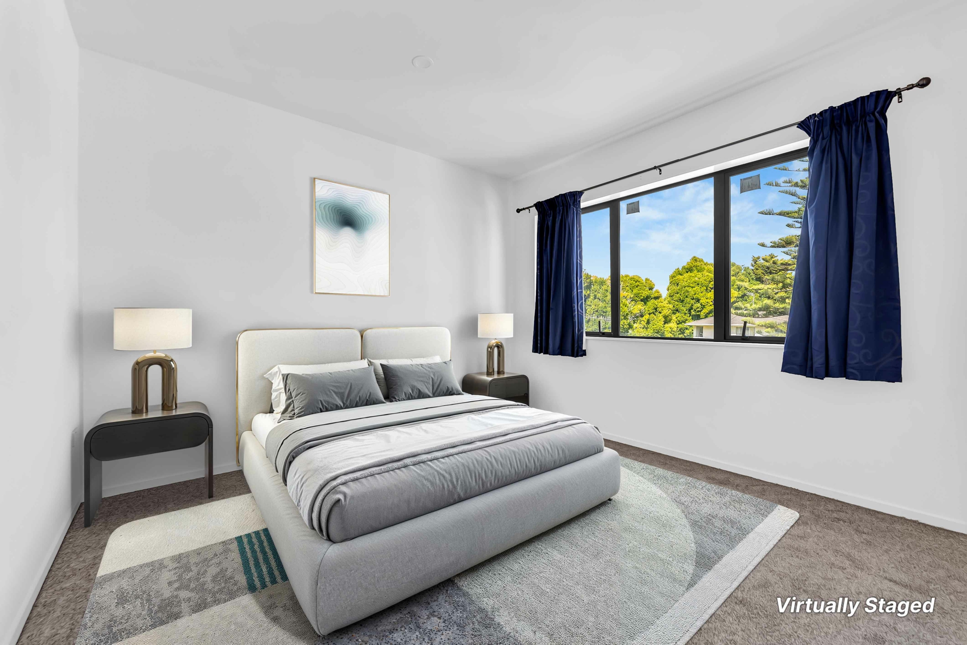 76A Crawford Avenue, MANGERE BRIDGE