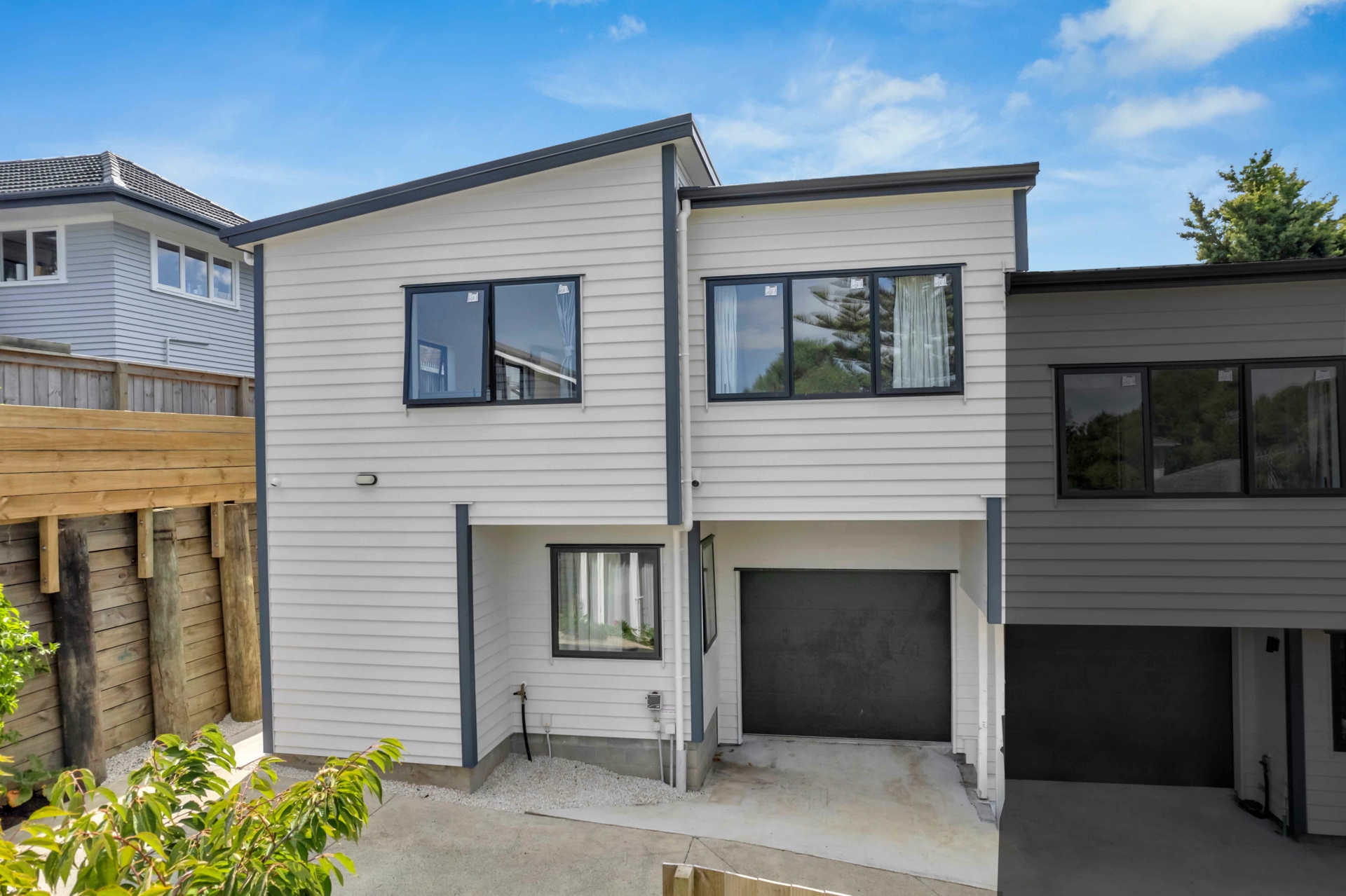 76A Crawford Avenue, MANGERE BRIDGE