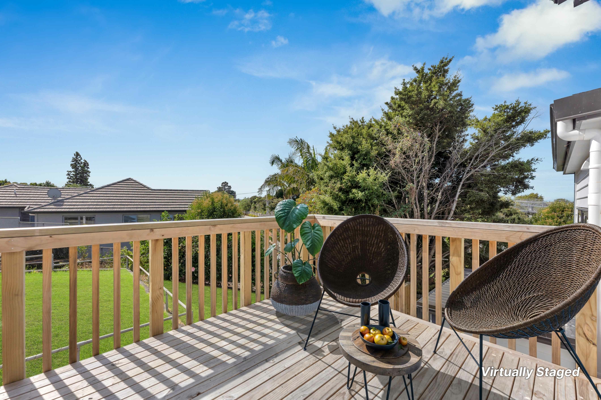 76A Crawford Avenue, MANGERE BRIDGE