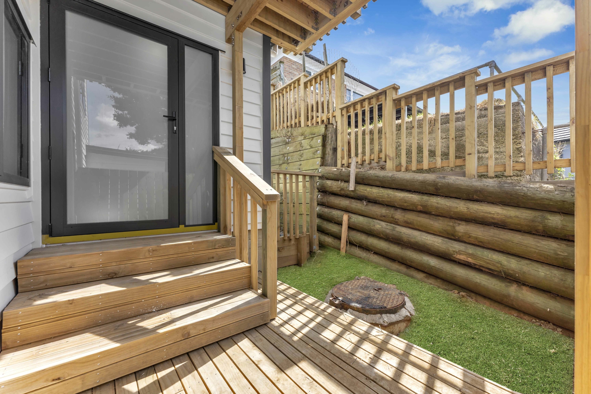 76A Crawford Avenue, MANGERE BRIDGE