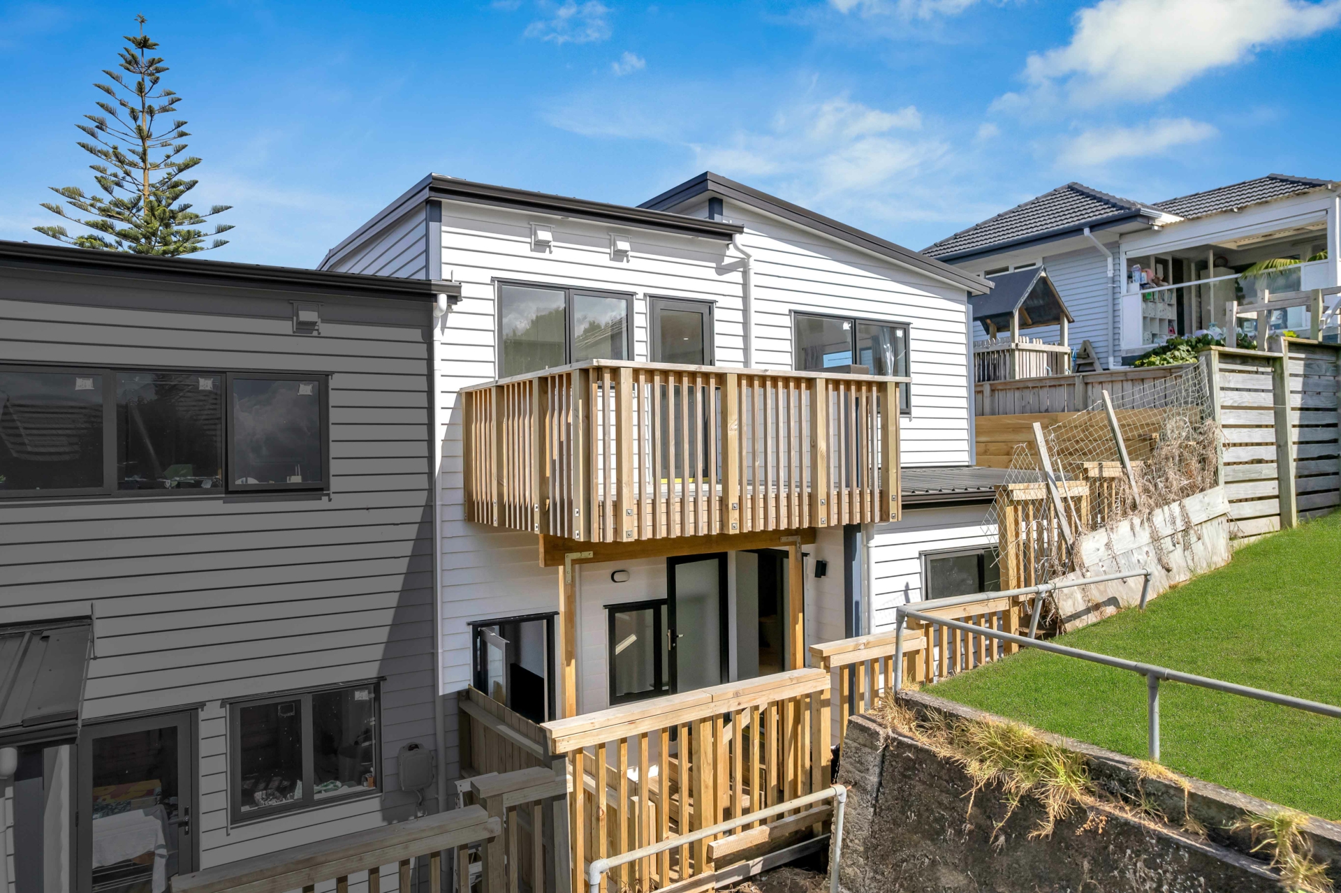 76A Crawford Avenue, MANGERE BRIDGE