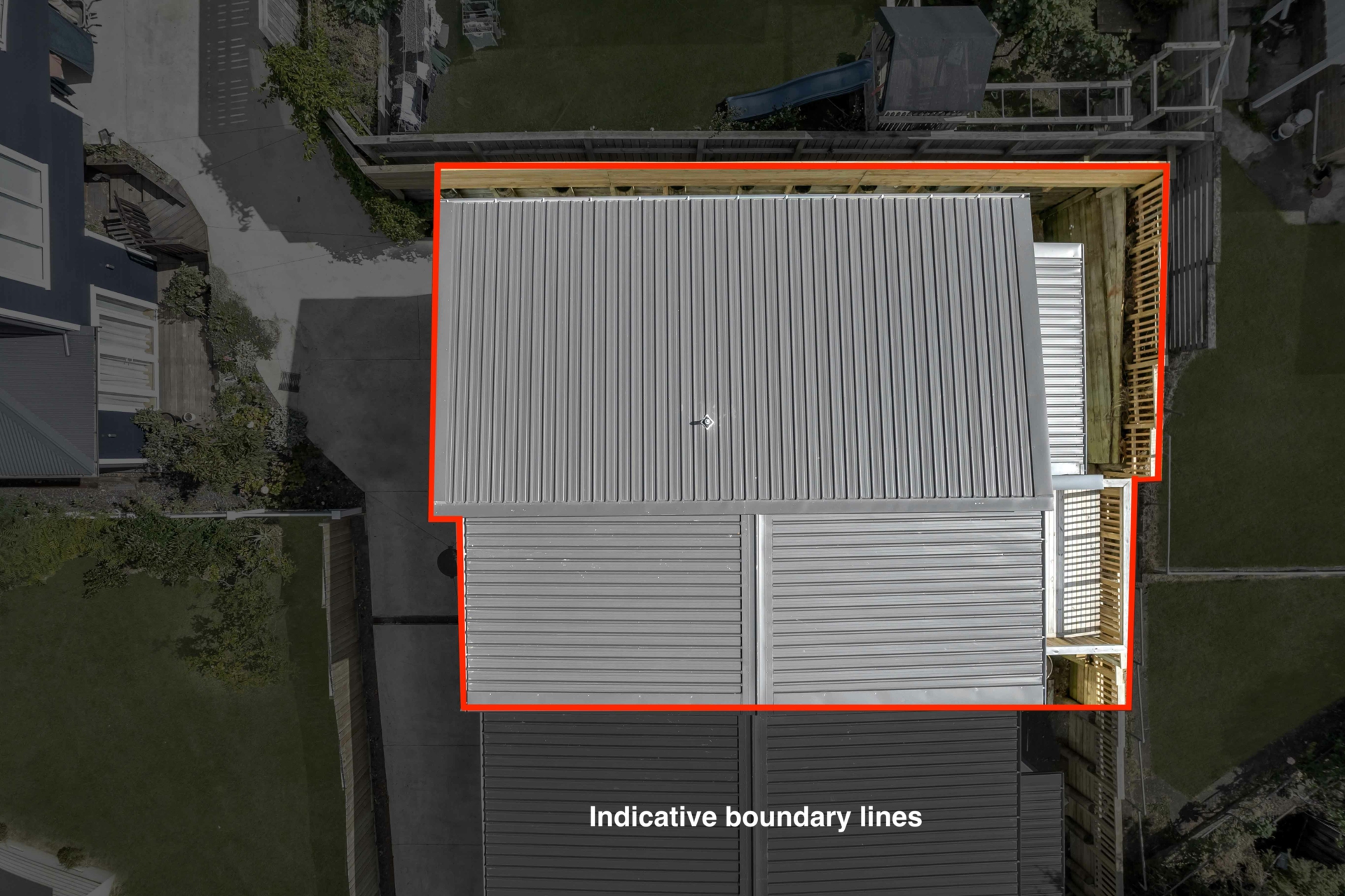 76A Crawford Avenue, MANGERE BRIDGE