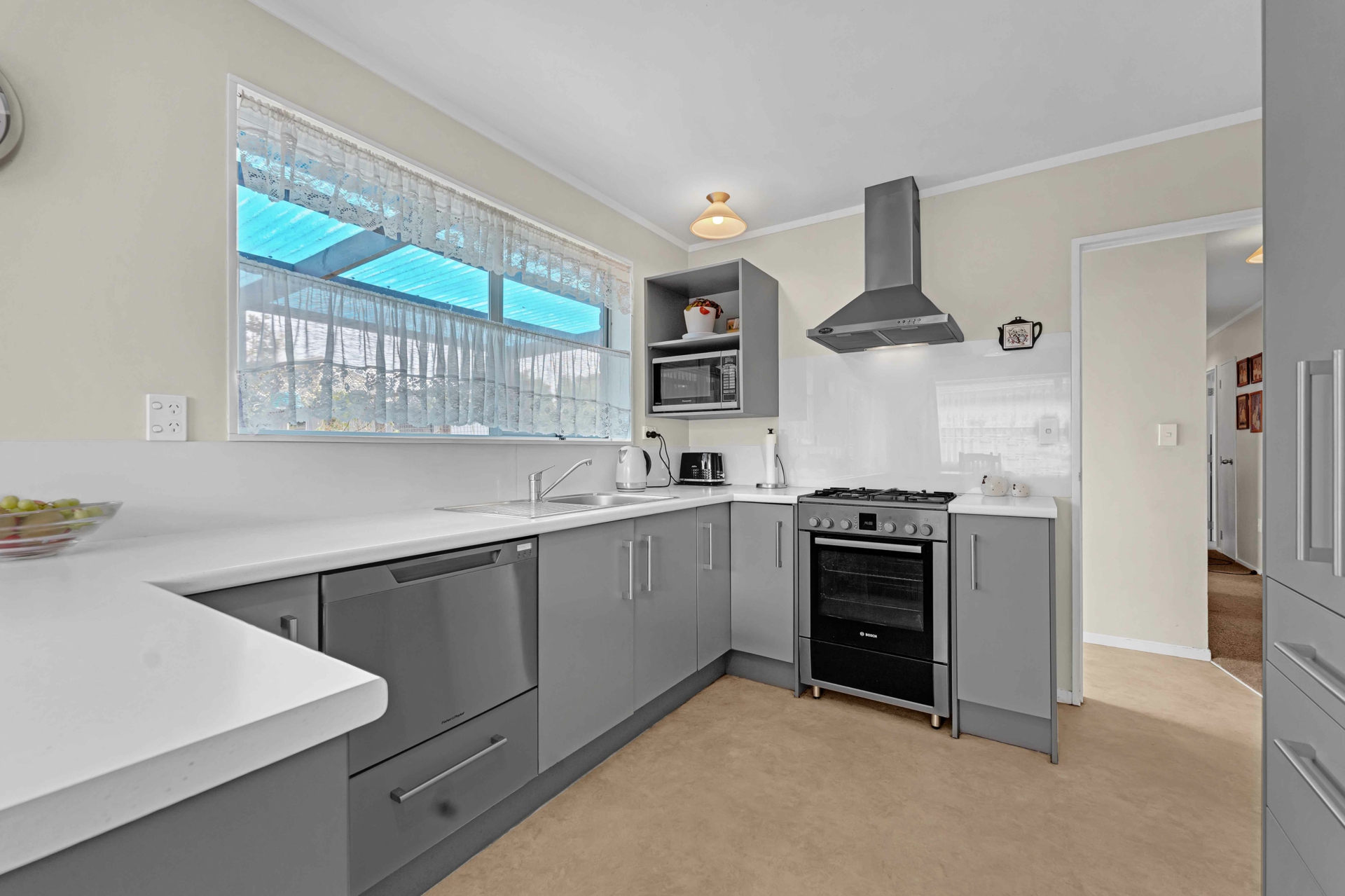 5 Kirrama Place, CONIFER GROVE