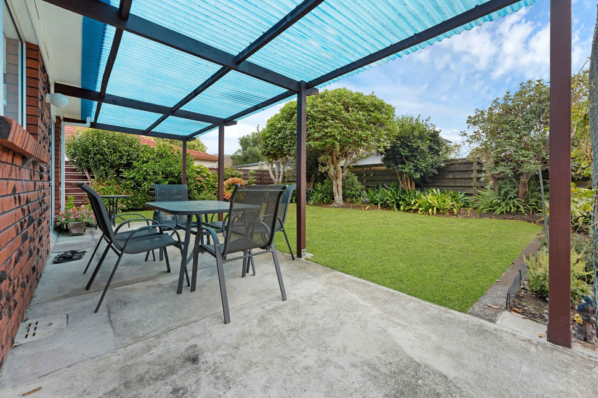 5 Kirrama Place, CONIFER GROVE
