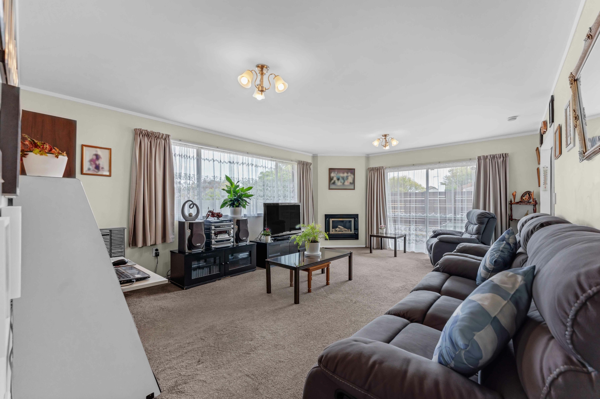 5 Kirrama Place, CONIFER GROVE