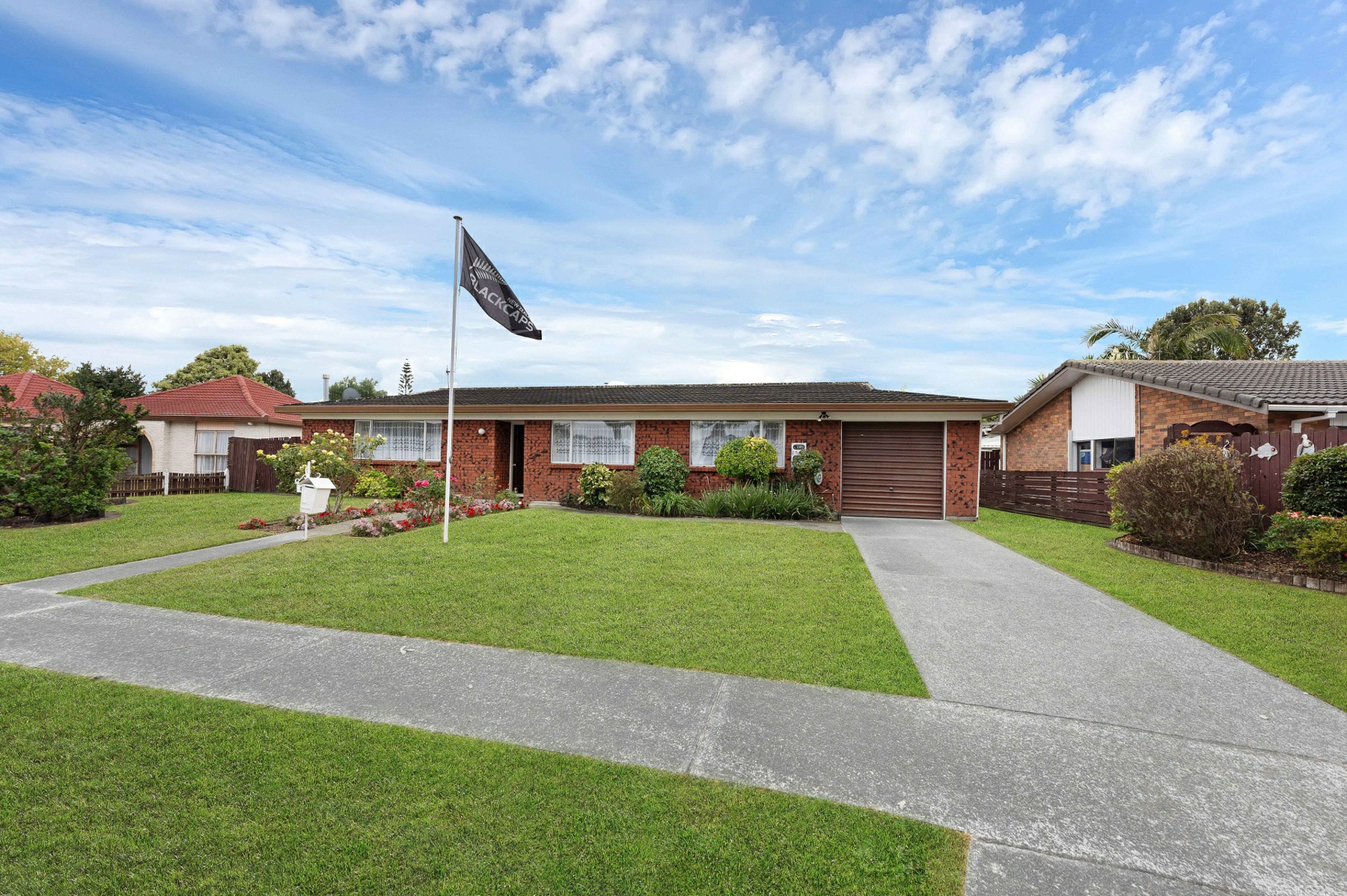 5 Kirrama Place, CONIFER GROVE
