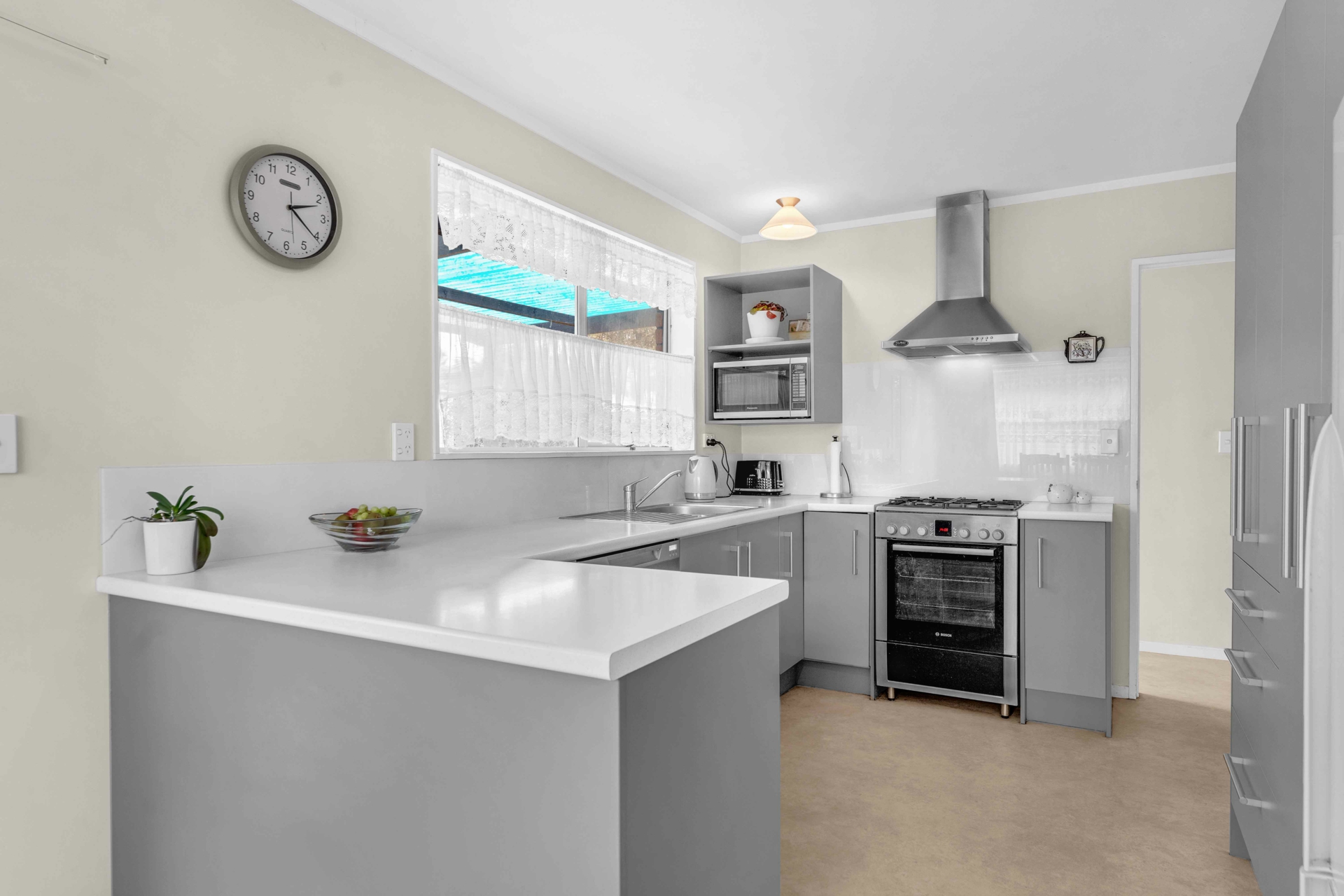 5 Kirrama Place, CONIFER GROVE