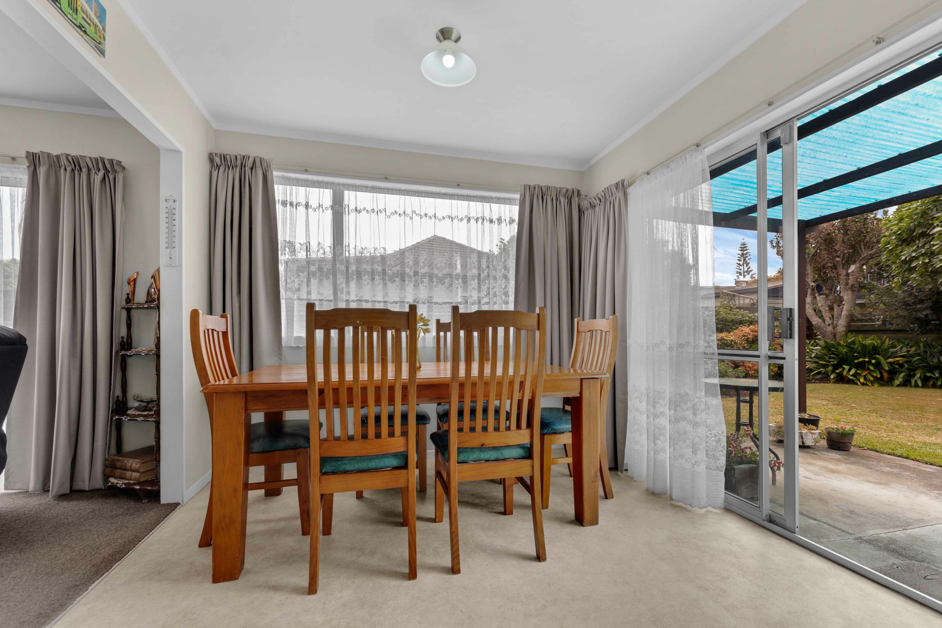 5 Kirrama Place, CONIFER GROVE