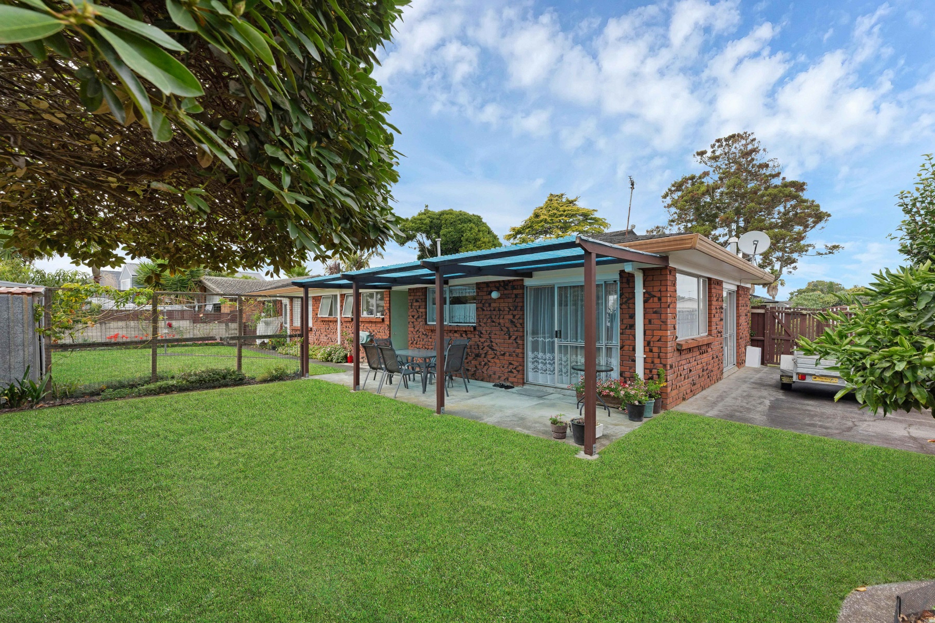 5 Kirrama Place, CONIFER GROVE