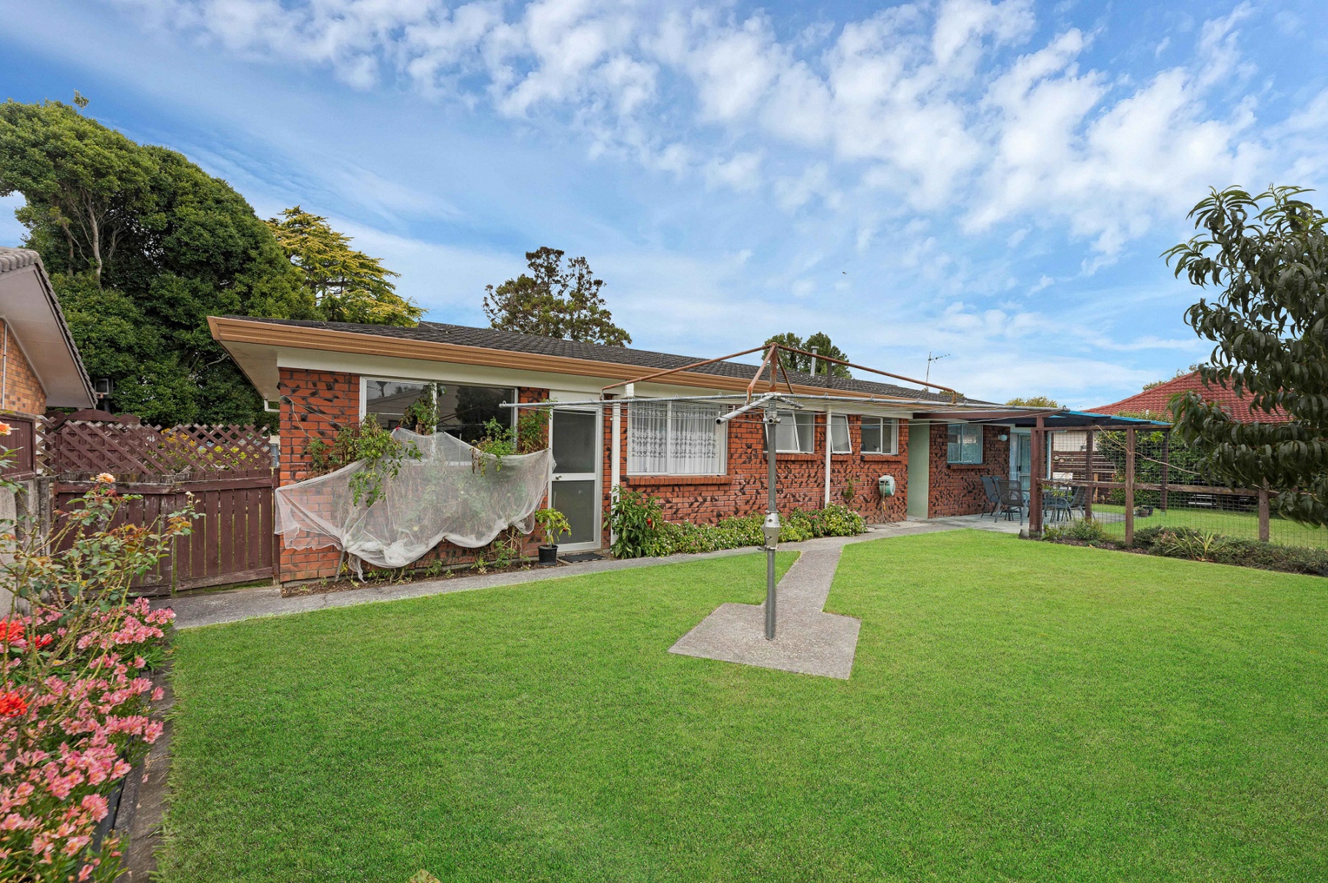 5 Kirrama Place, CONIFER GROVE