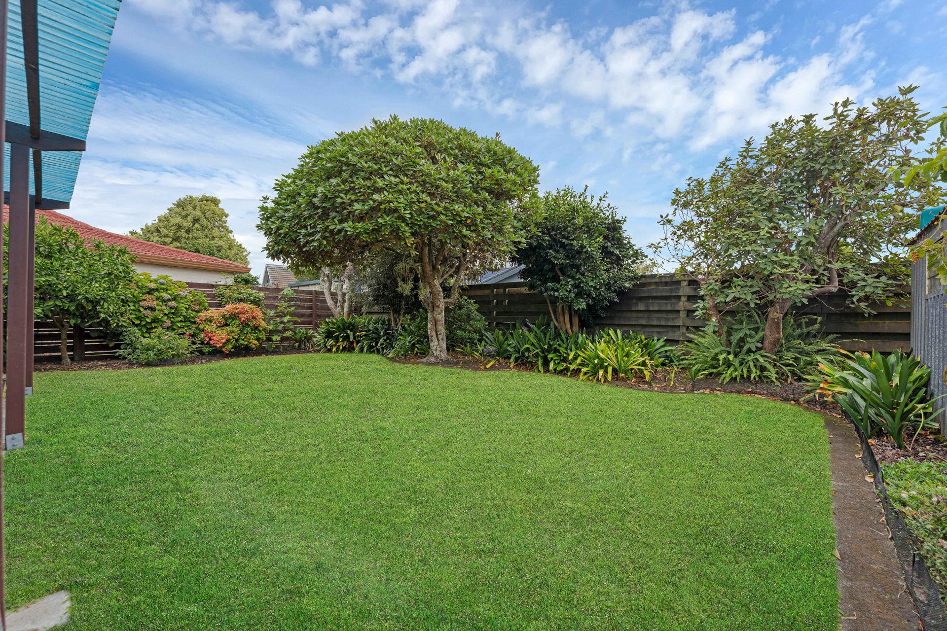 5 Kirrama Place, CONIFER GROVE
