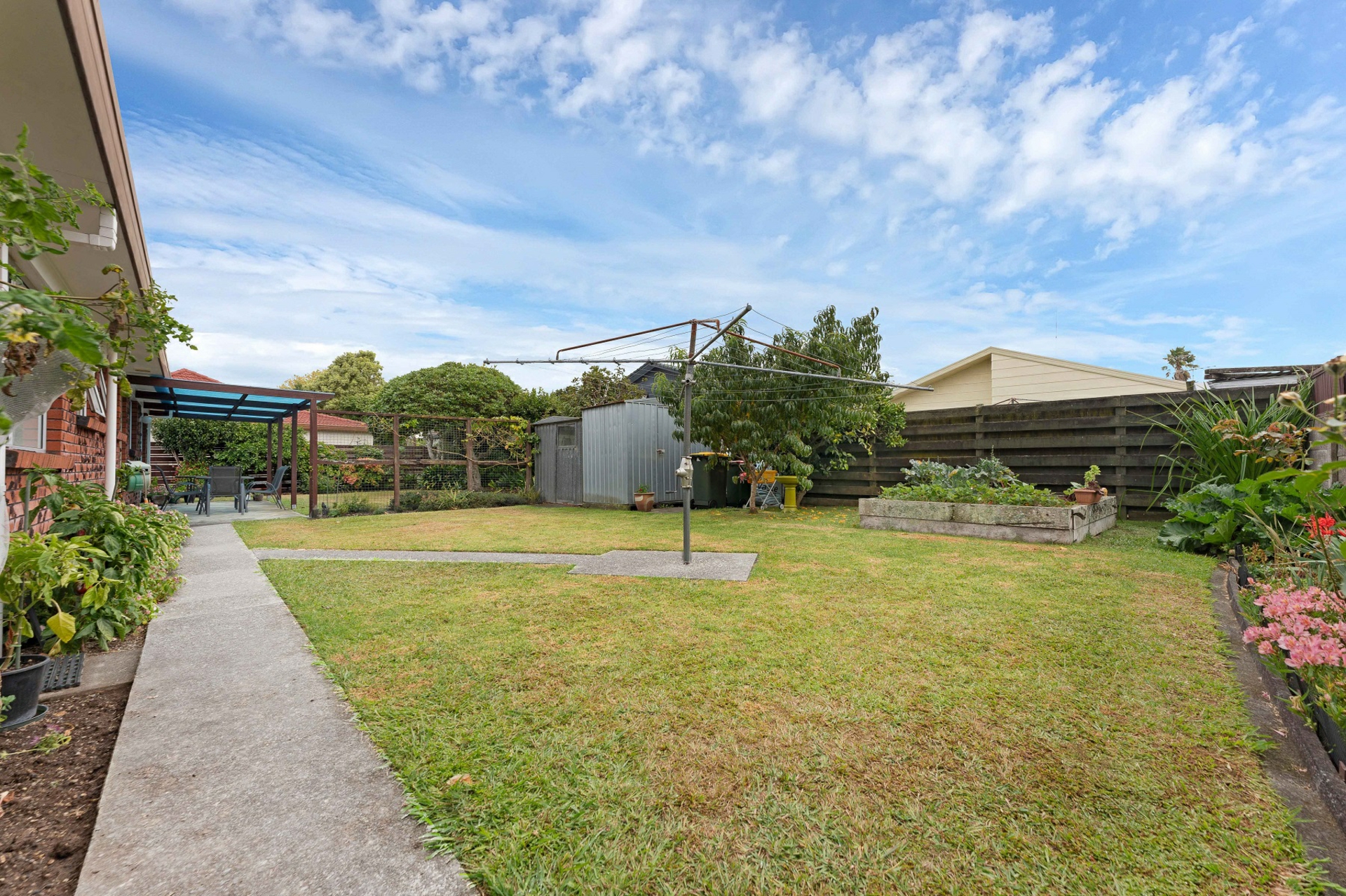 5 Kirrama Place, CONIFER GROVE