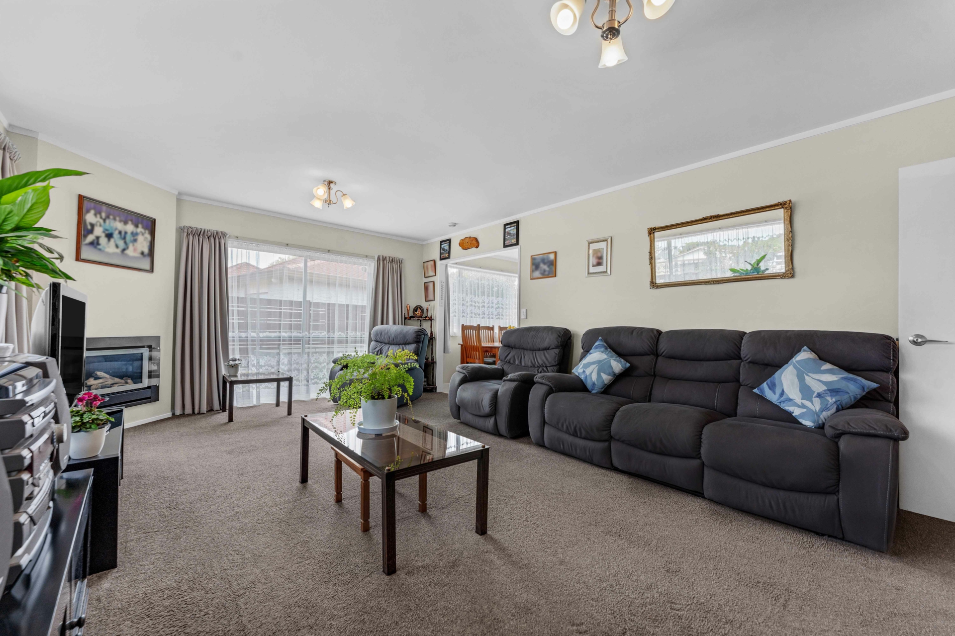 5 Kirrama Place, CONIFER GROVE