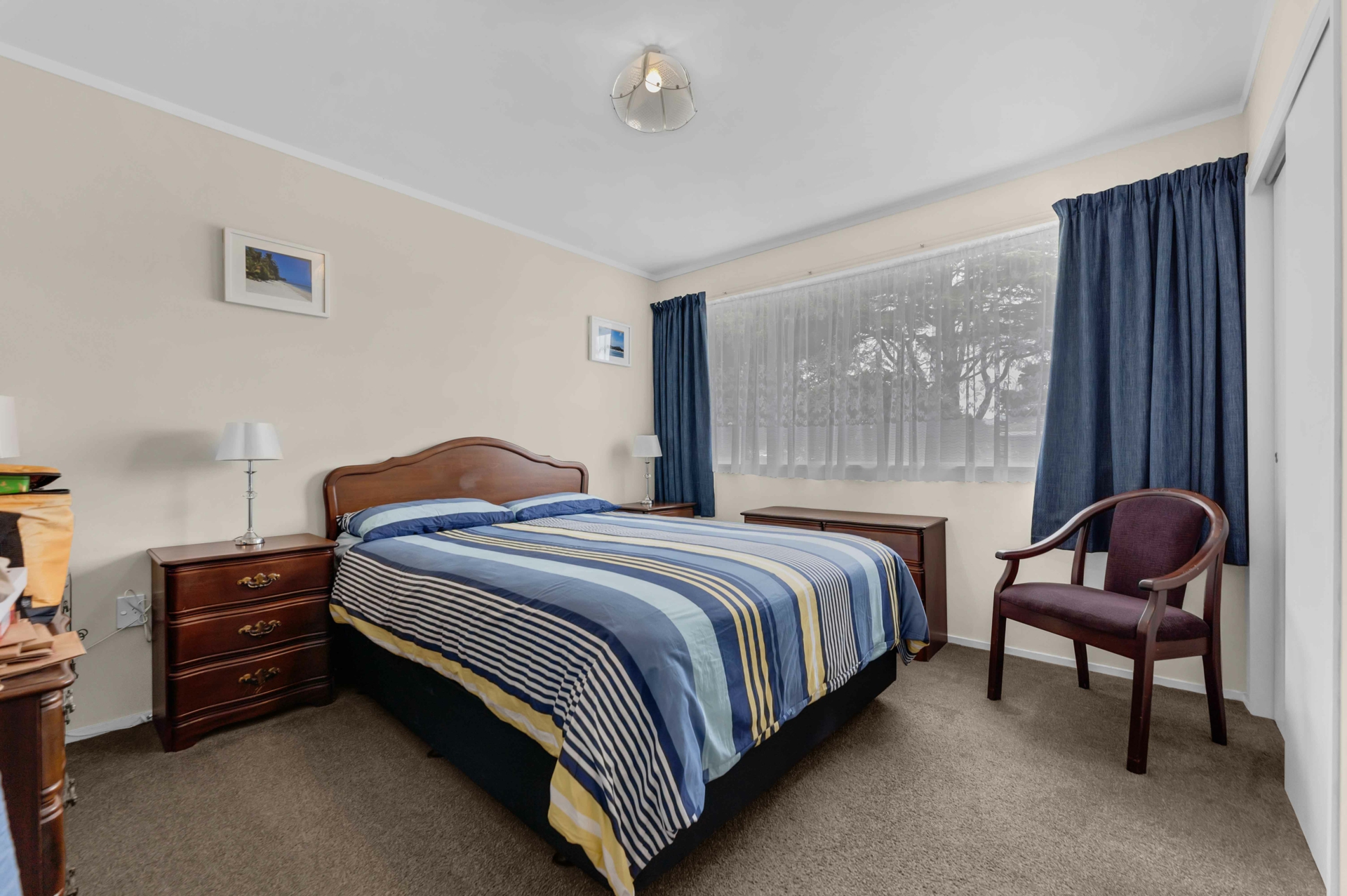 5 Kirrama Place, CONIFER GROVE