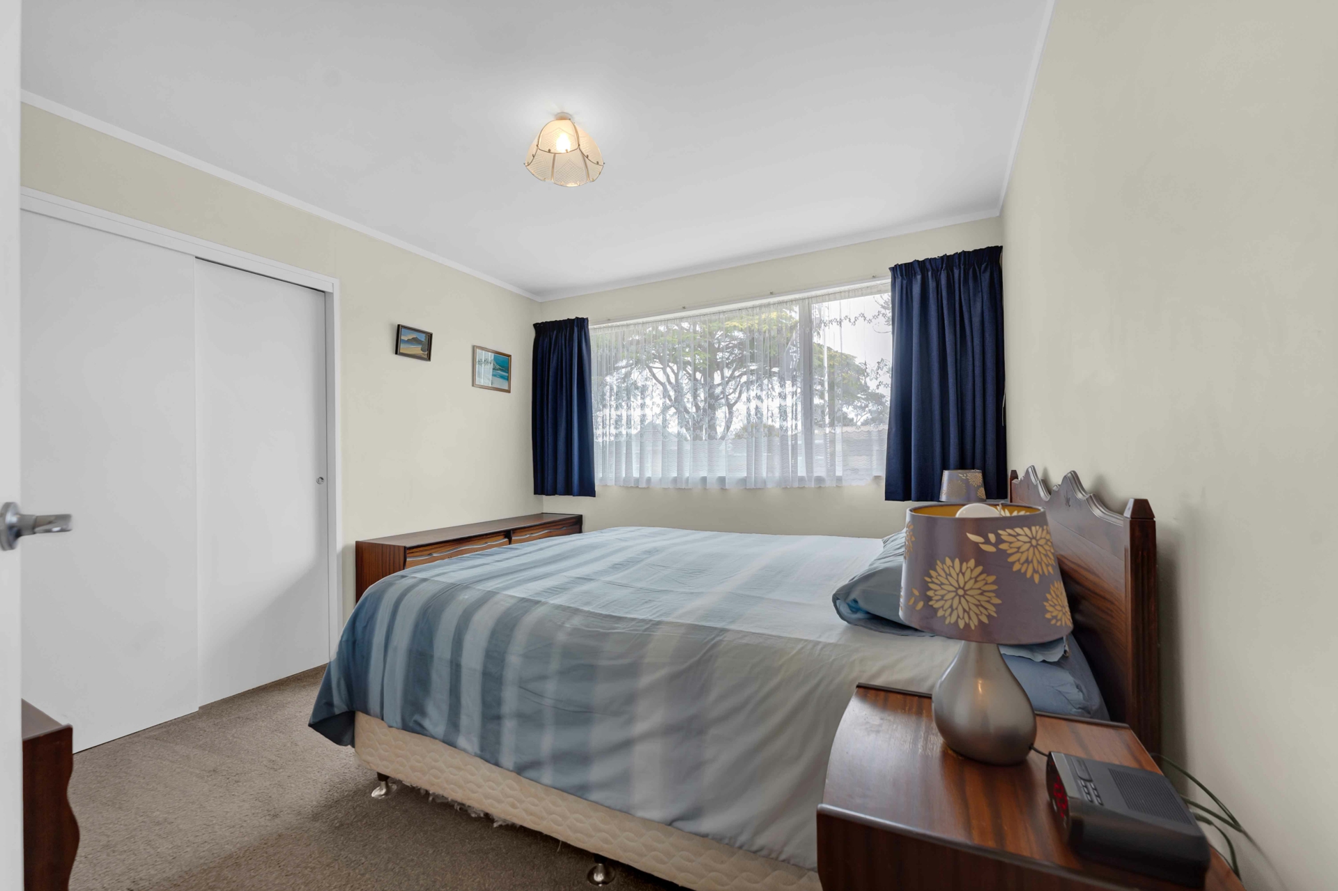 5 Kirrama Place, CONIFER GROVE