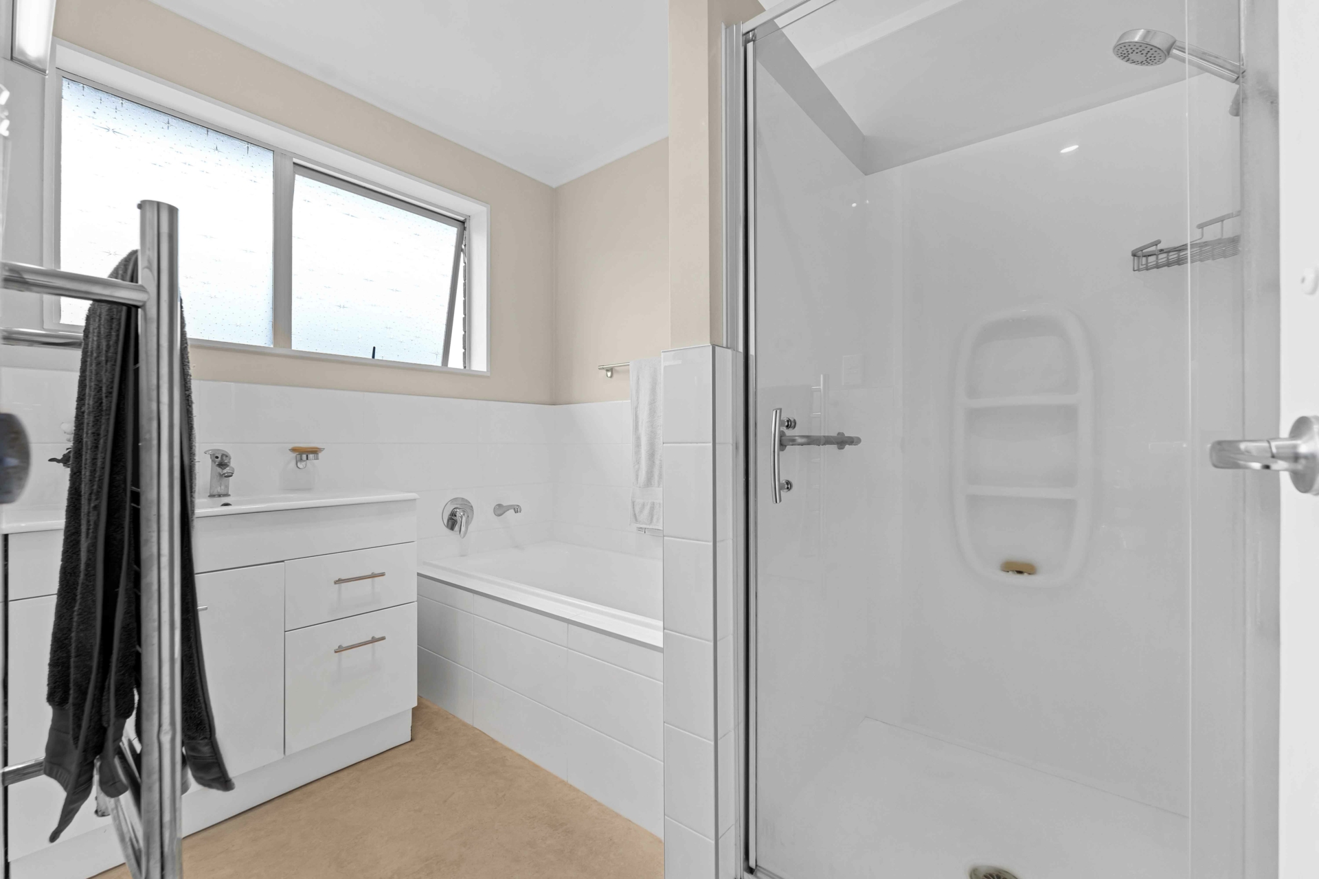 5 Kirrama Place, CONIFER GROVE
