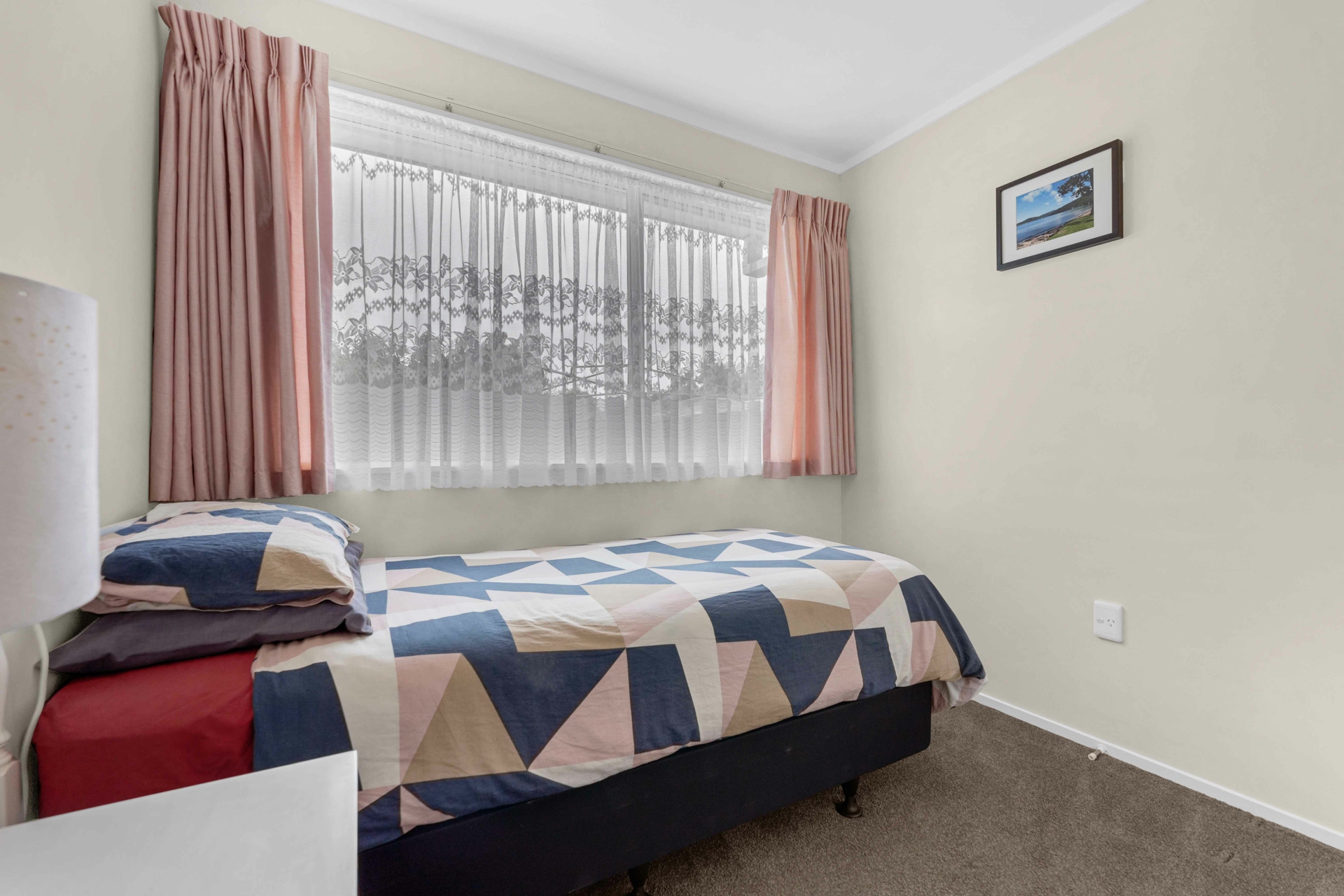 5 Kirrama Place, CONIFER GROVE