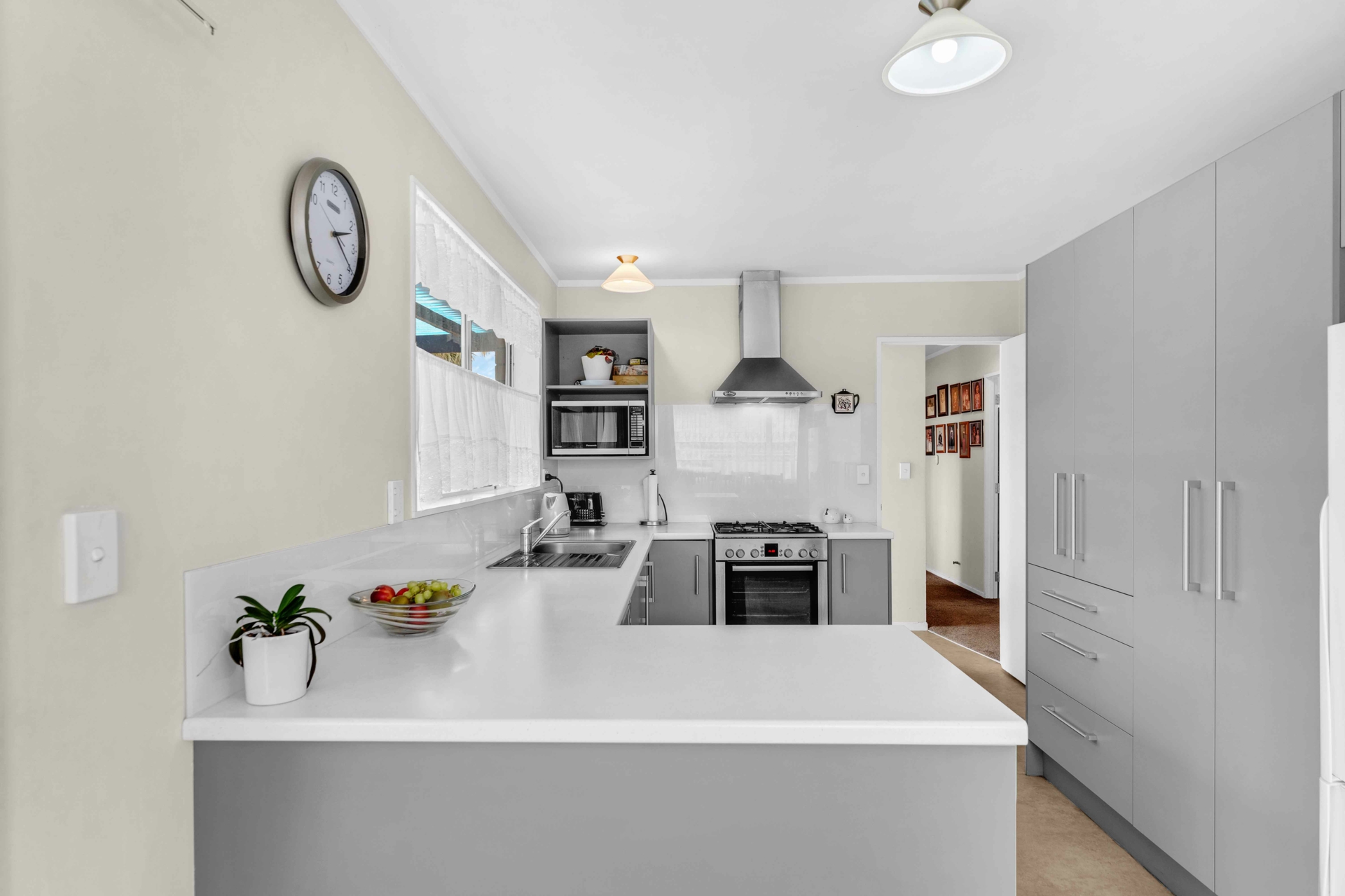 5 Kirrama Place, CONIFER GROVE