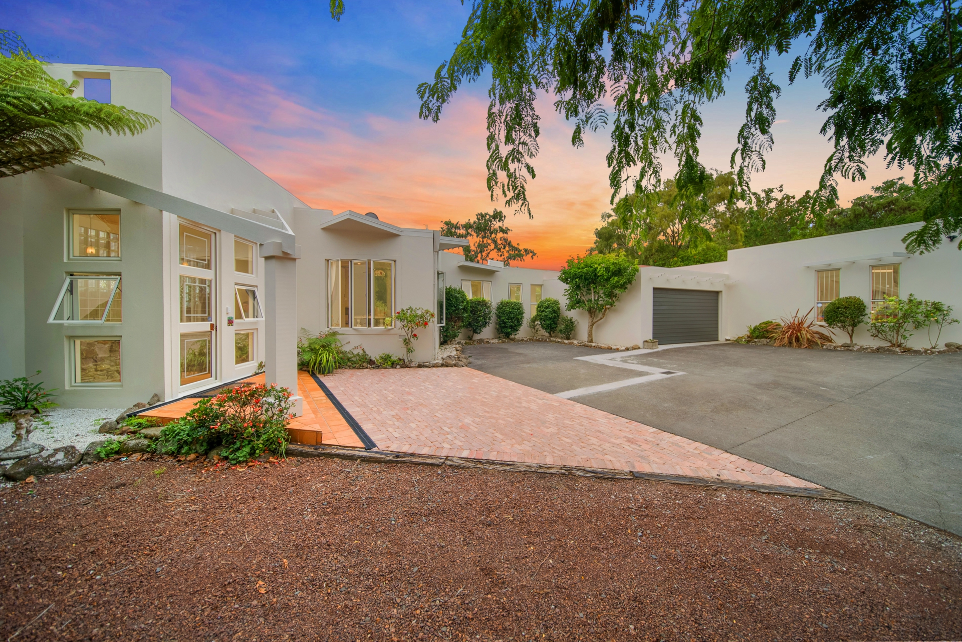 304 Appleby Road, DRURY