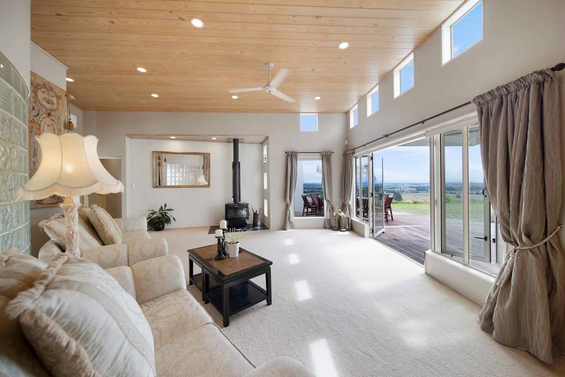 304 Appleby Road, DRURY