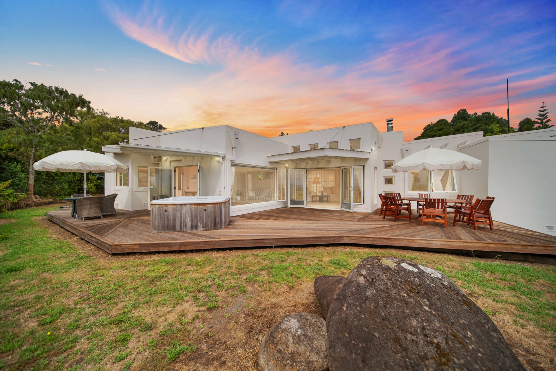 304 Appleby Road, DRURY