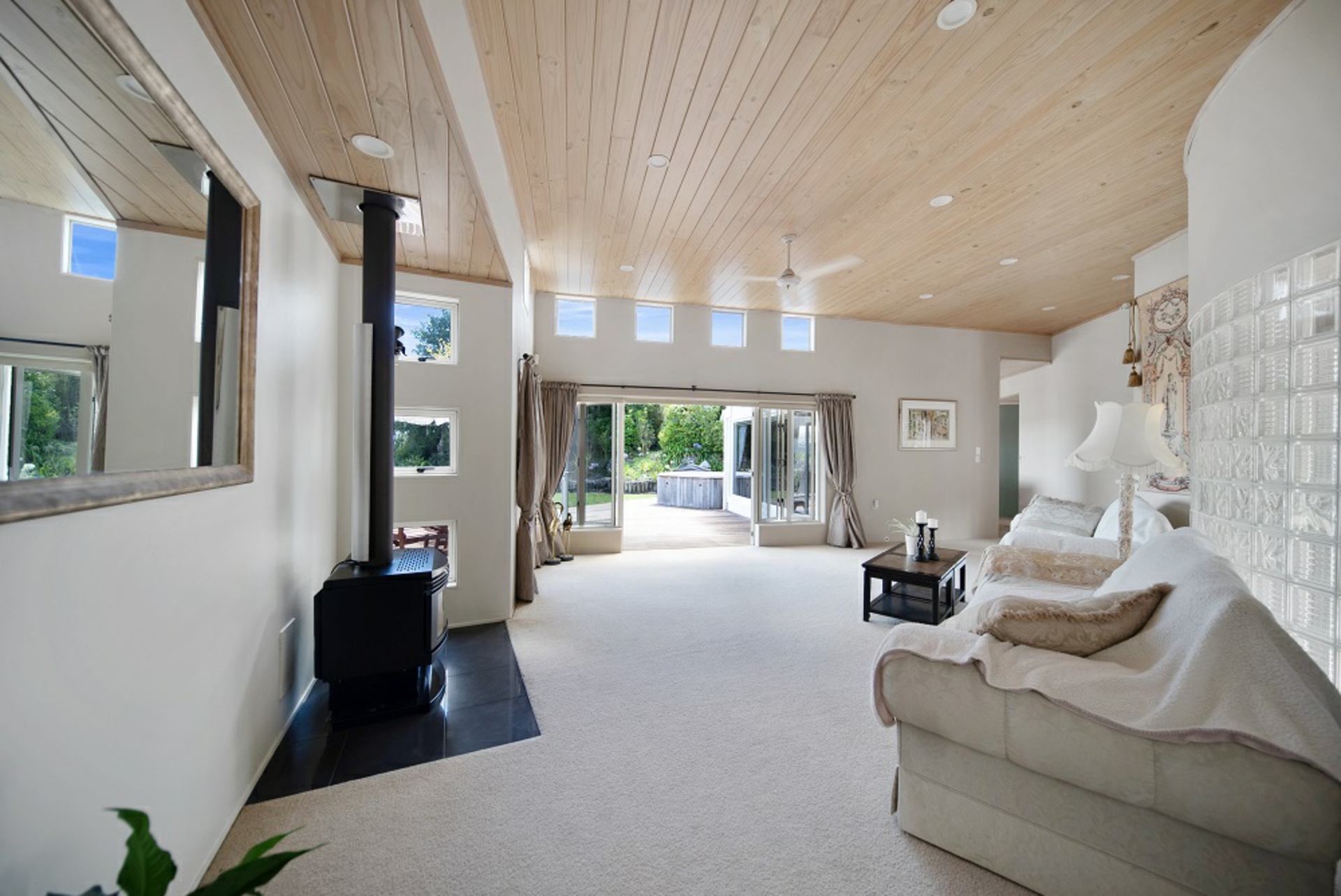 304 Appleby Road, DRURY