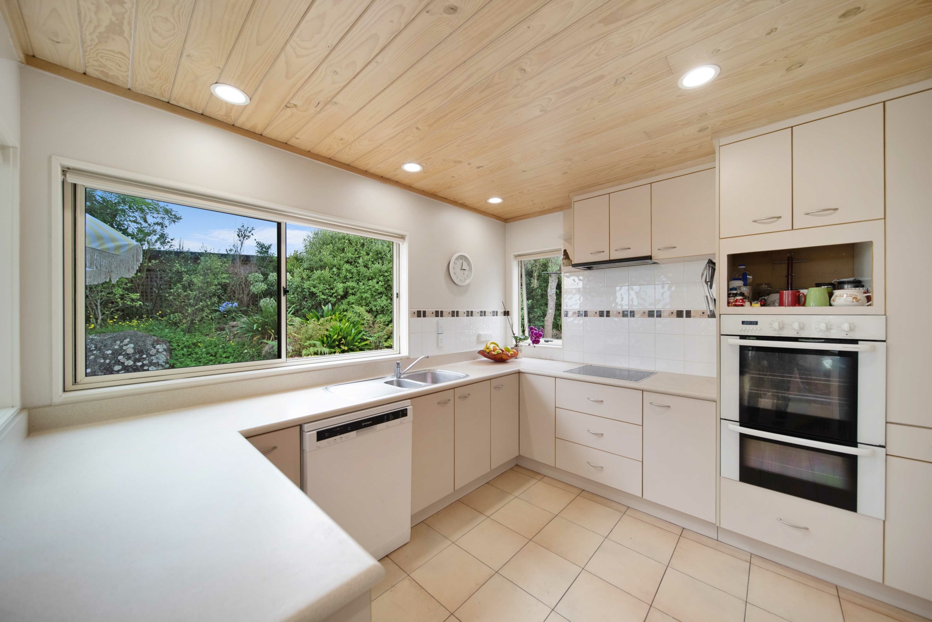 304 Appleby Road, DRURY