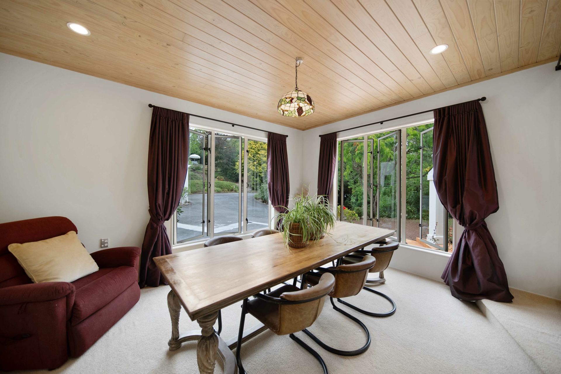 304 Appleby Road, DRURY