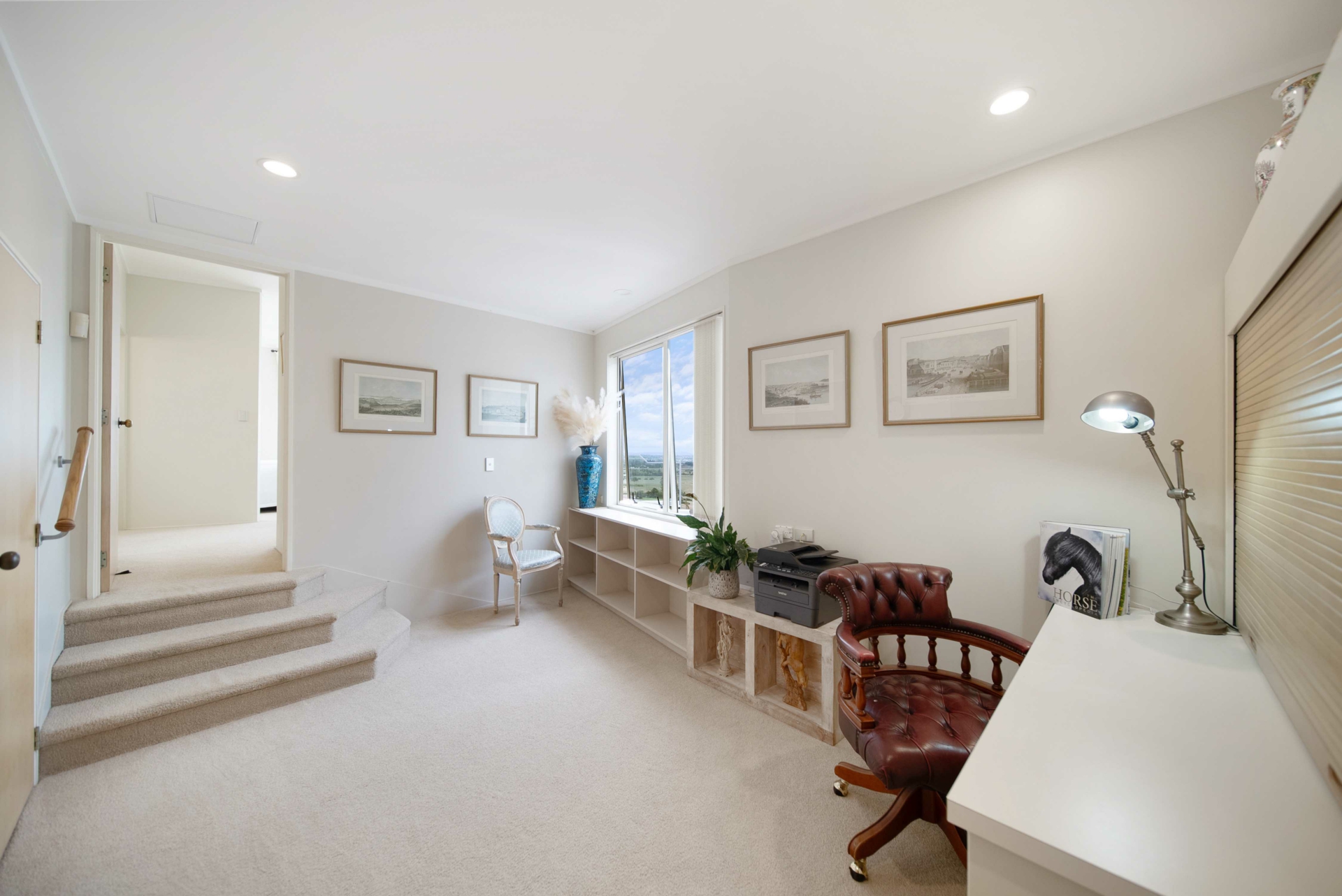 304 Appleby Road, DRURY