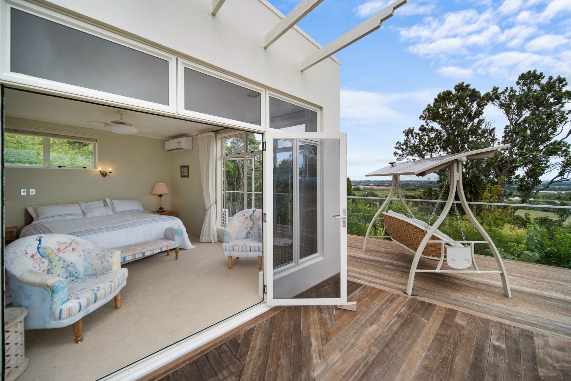 304 Appleby Road, DRURY