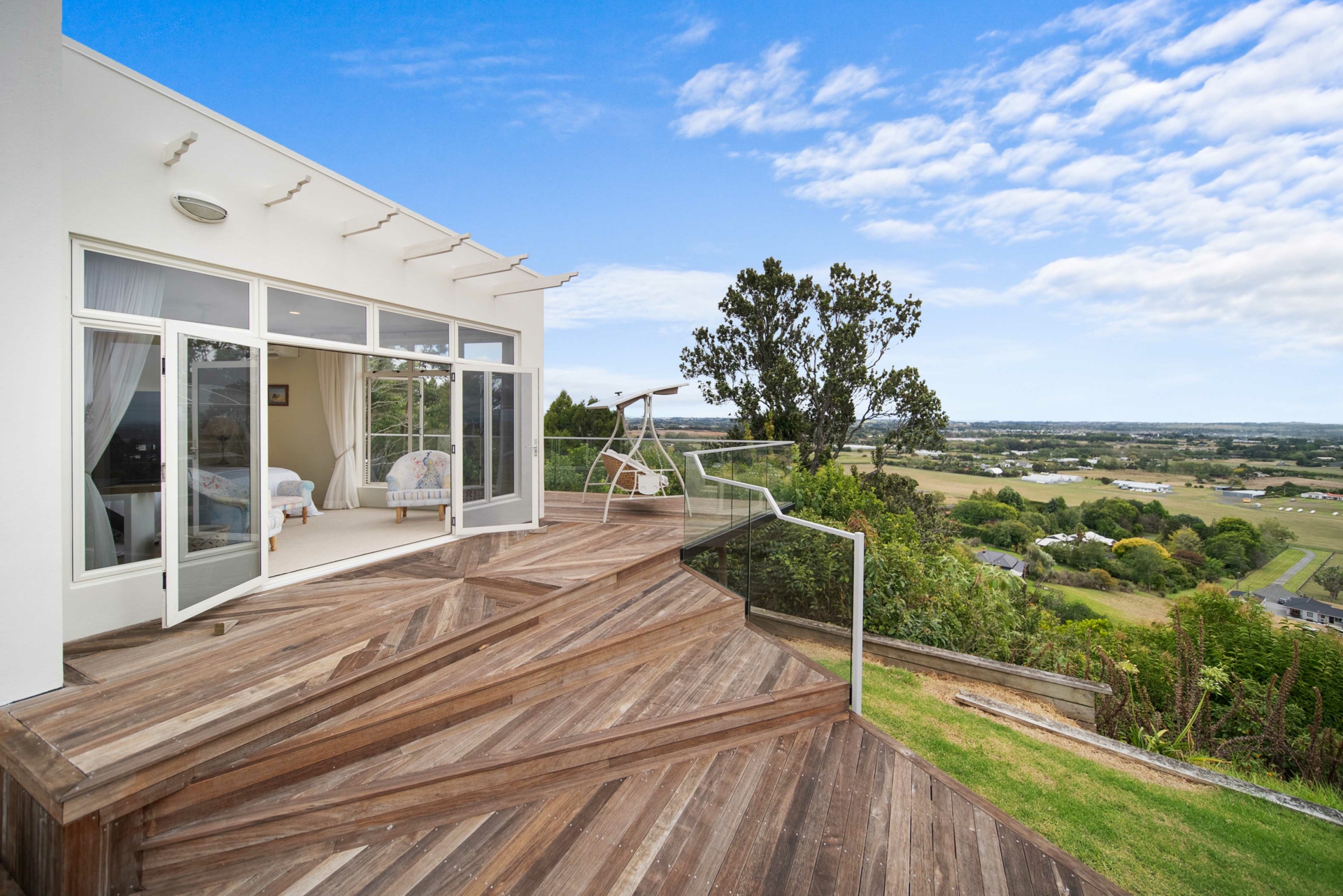 304 Appleby Road, DRURY