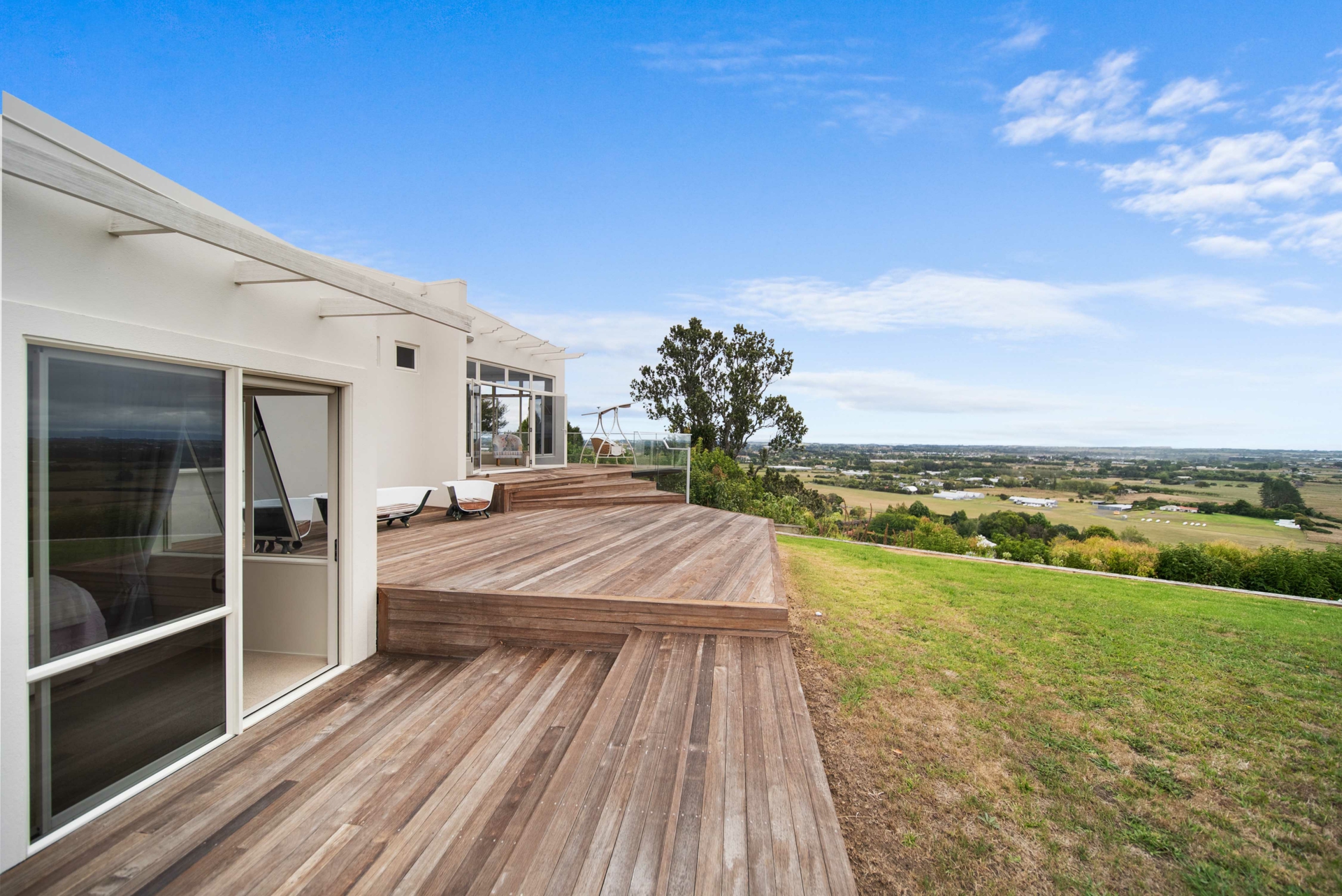 304 Appleby Road, DRURY