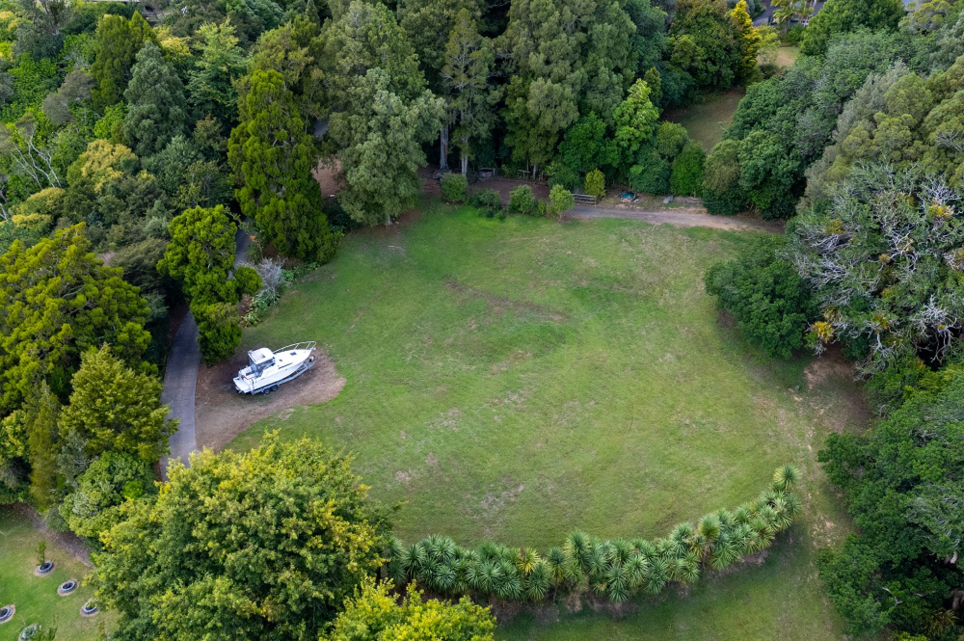 304 Appleby Road, DRURY