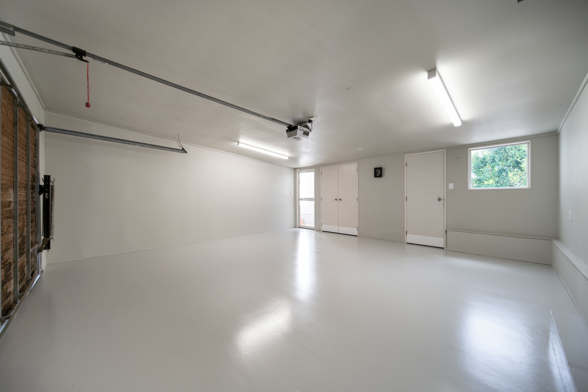 304 Appleby Road, DRURY