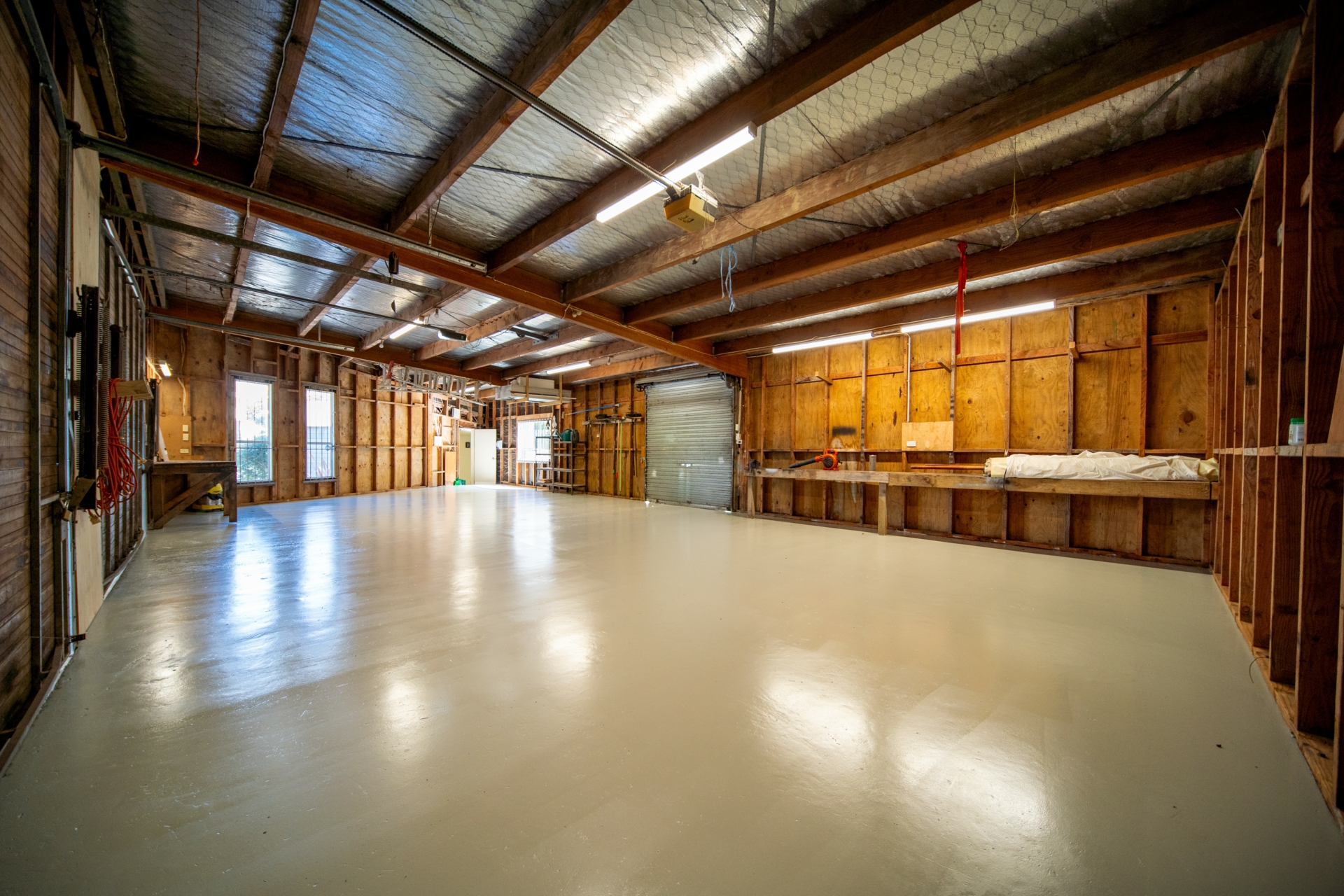 304 Appleby Road, DRURY