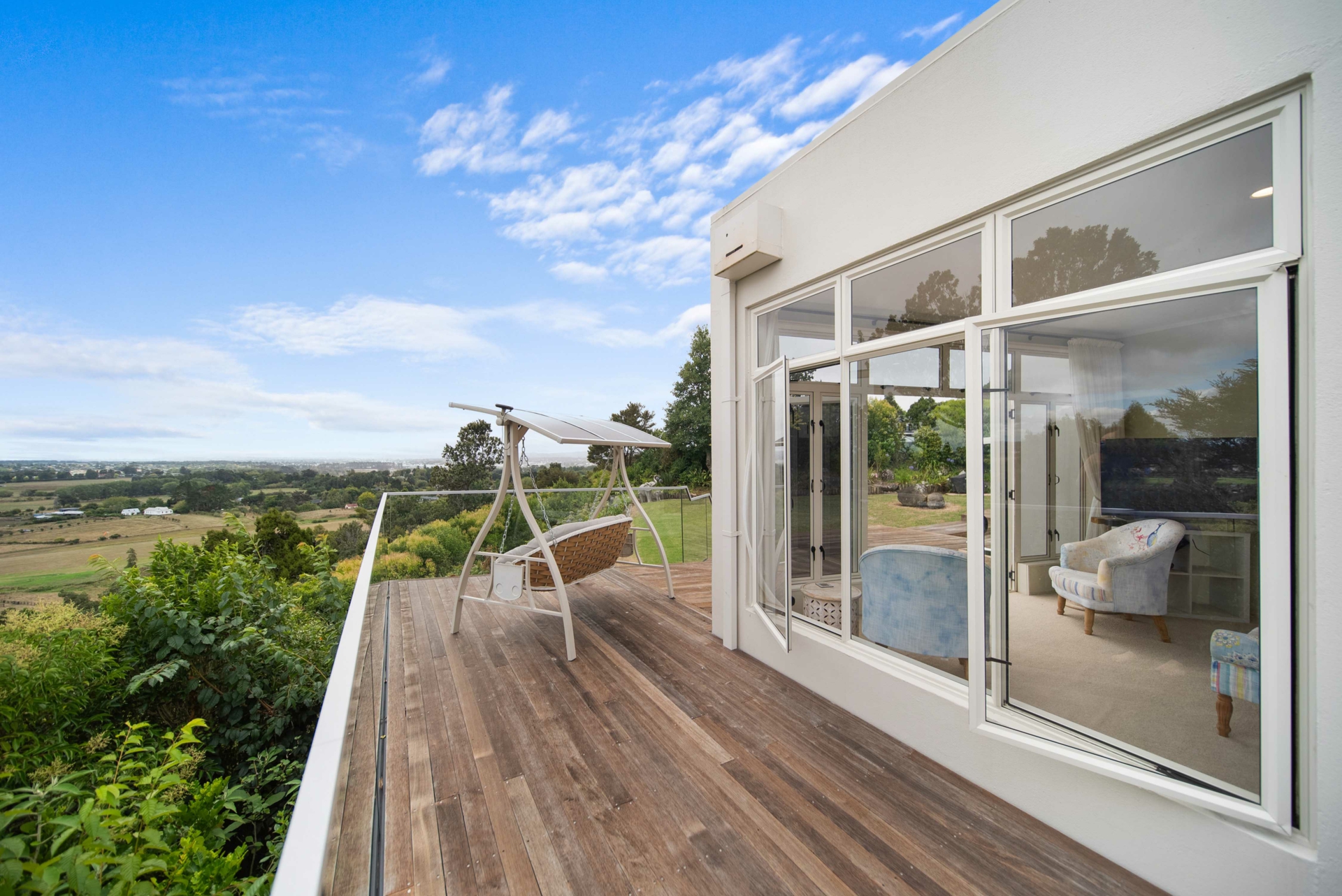 304 Appleby Road, DRURY