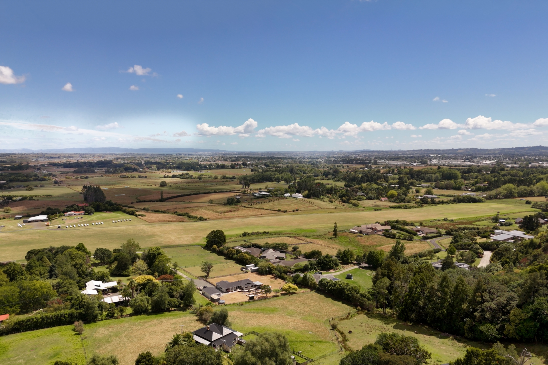304 Appleby Road, DRURY