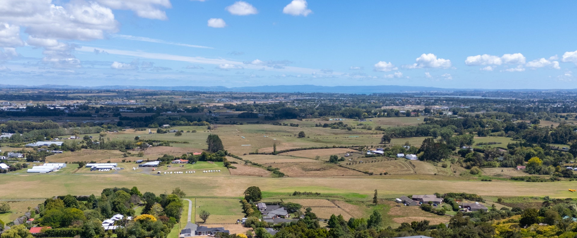 304 Appleby Road, DRURY